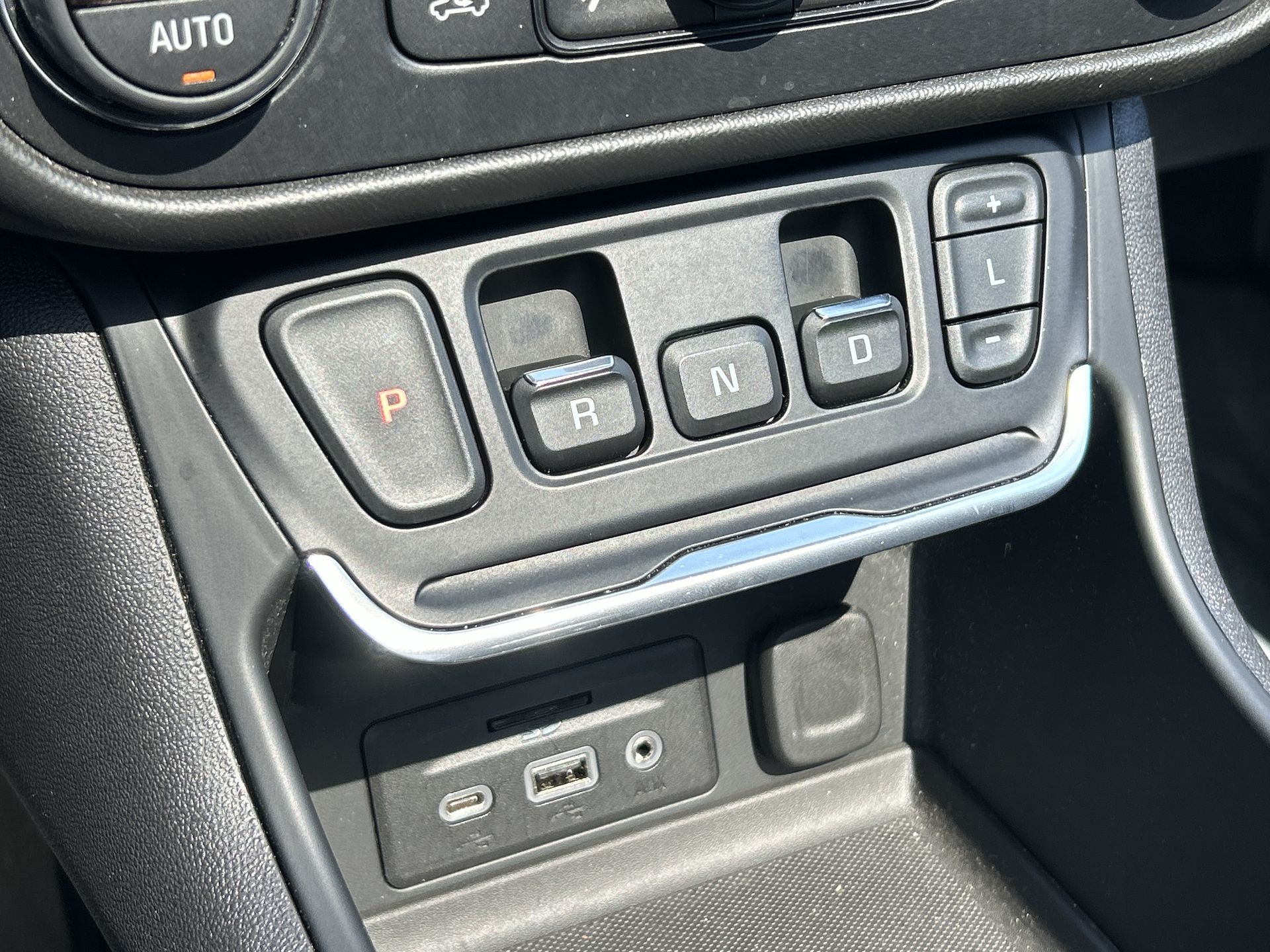 GMC Terrain  2021 à Brampton, Ontario
