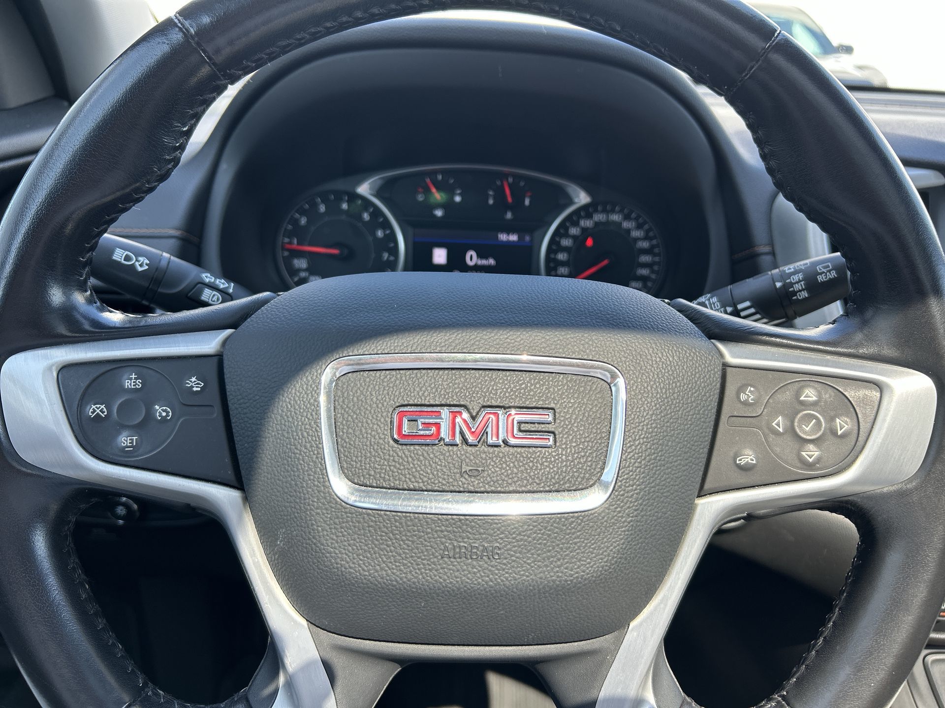 GMC Terrain  2021 à Brampton, Ontario