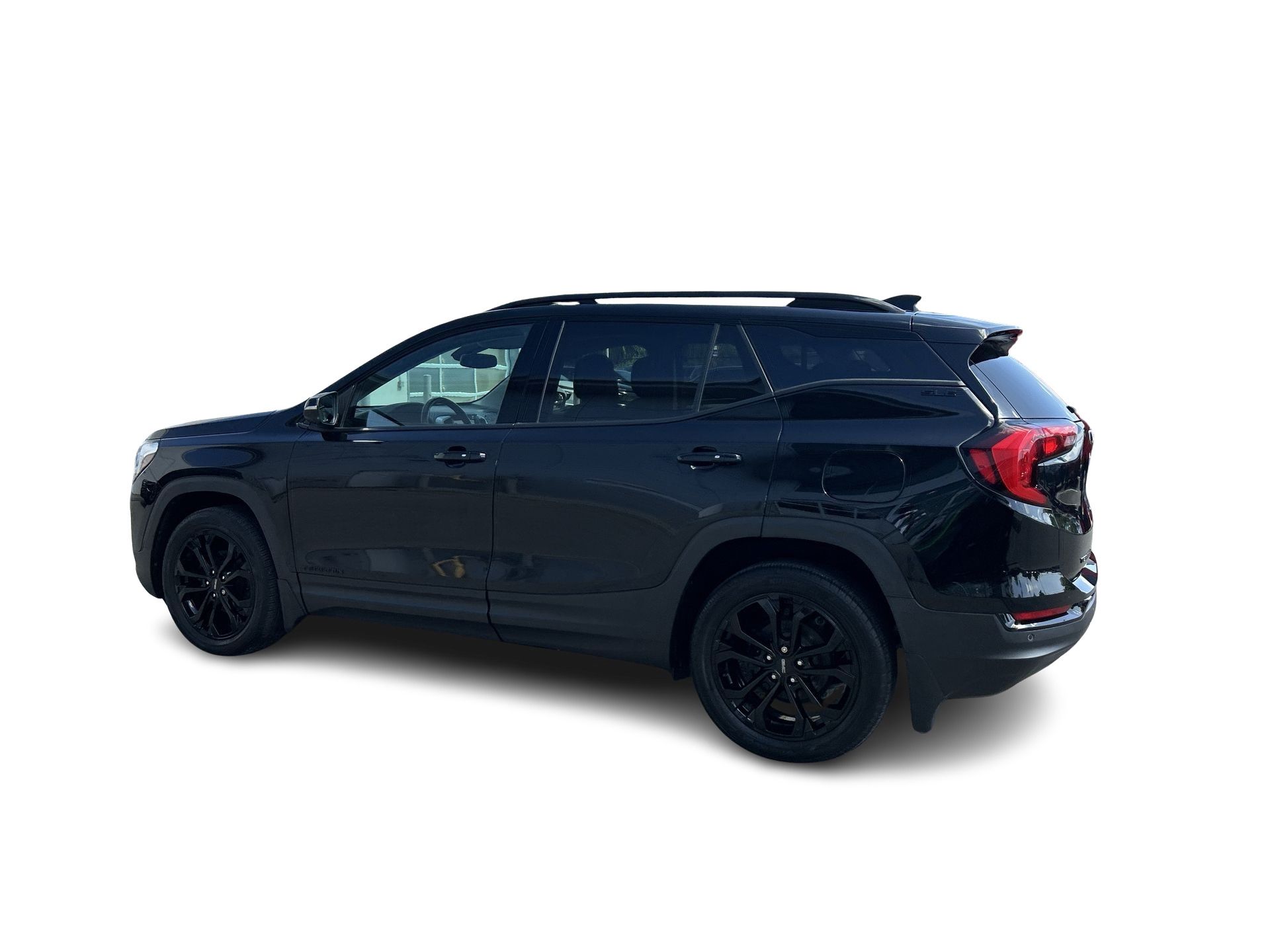 GMC Terrain  2021 à Brampton, Ontario