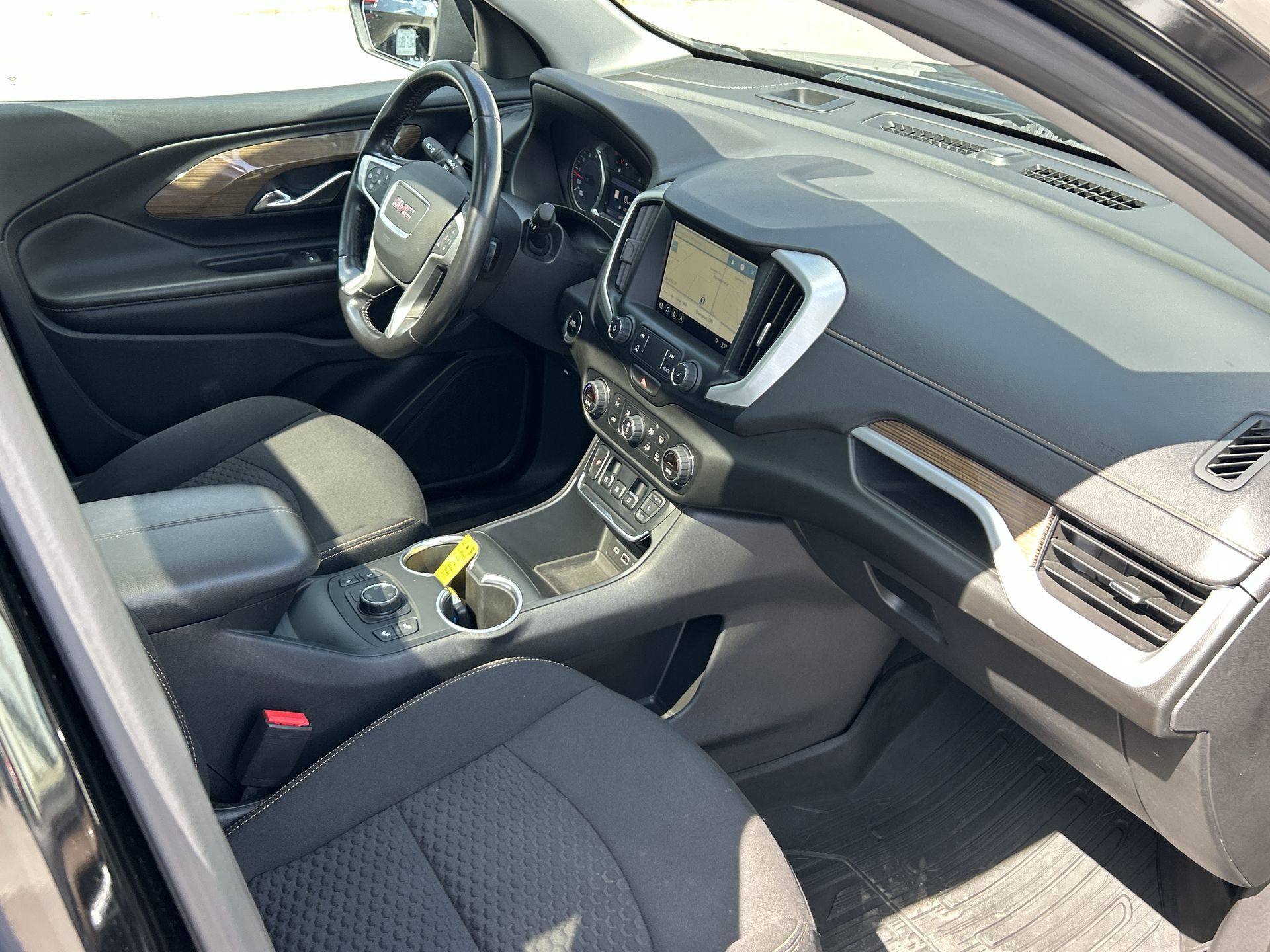 GMC Terrain  2021 à Brampton, Ontario