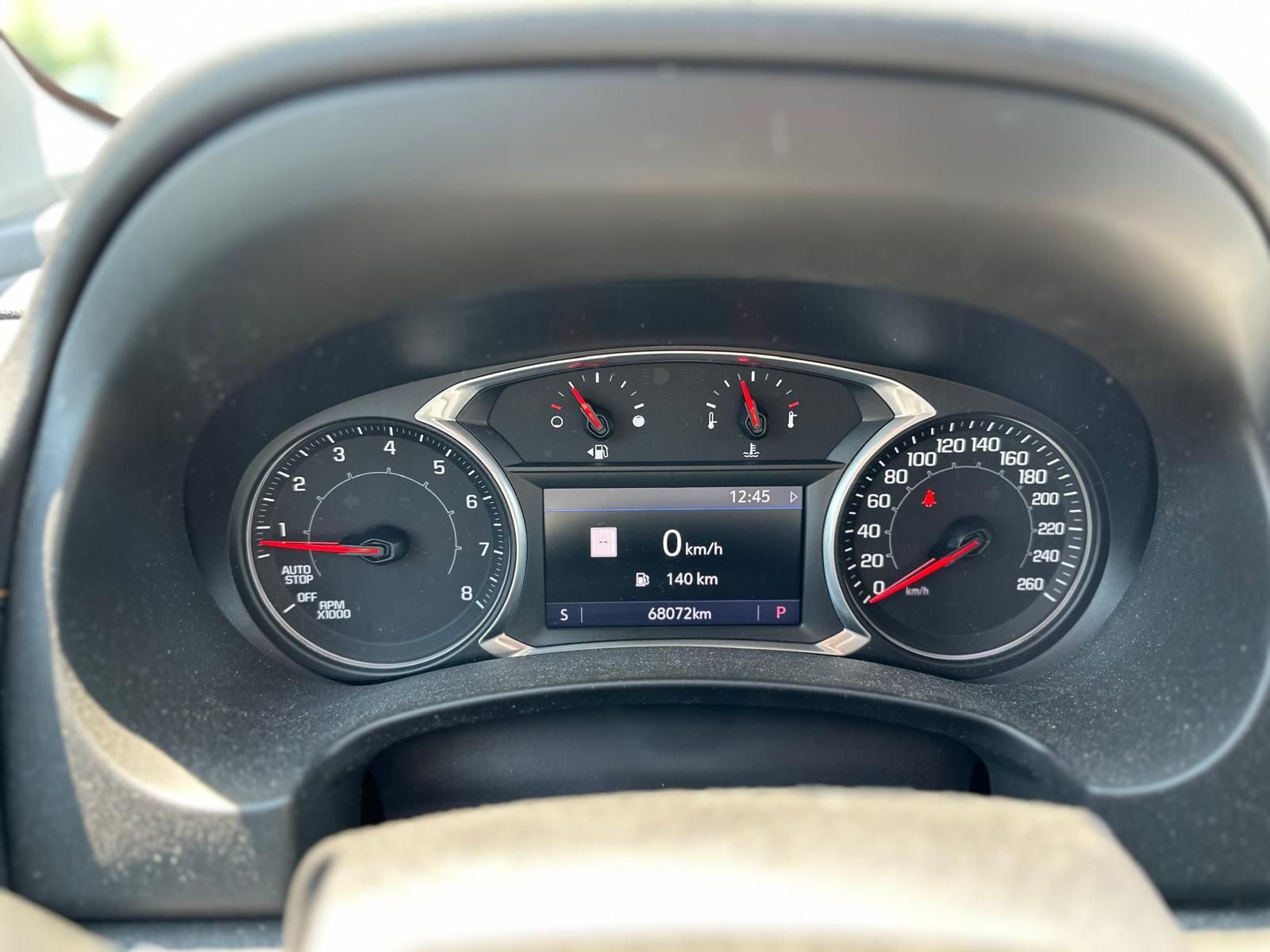 GMC Terrain  2021 à Brampton, Ontario