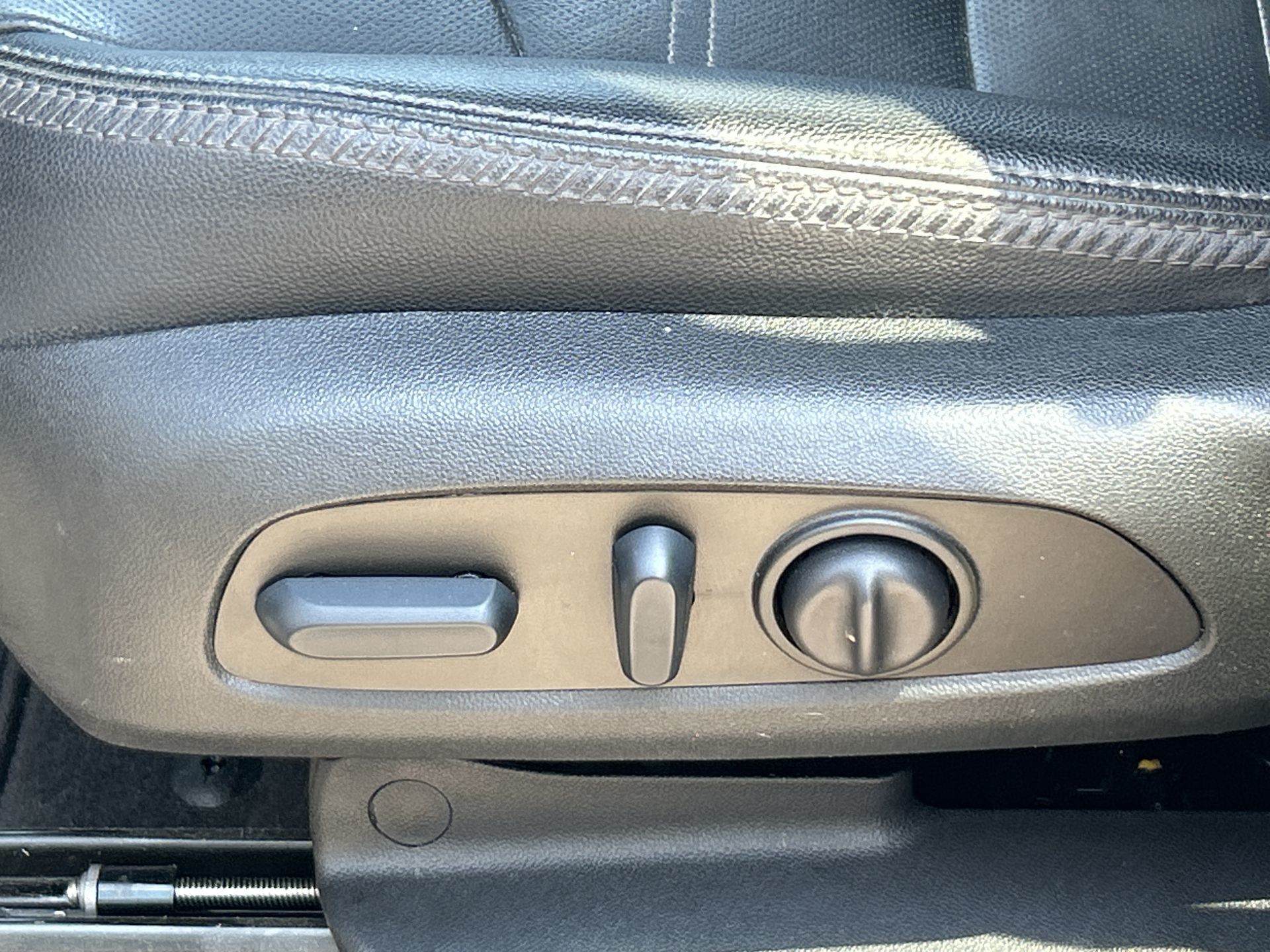 2022 GMC Terrain in Brampton, Ontario