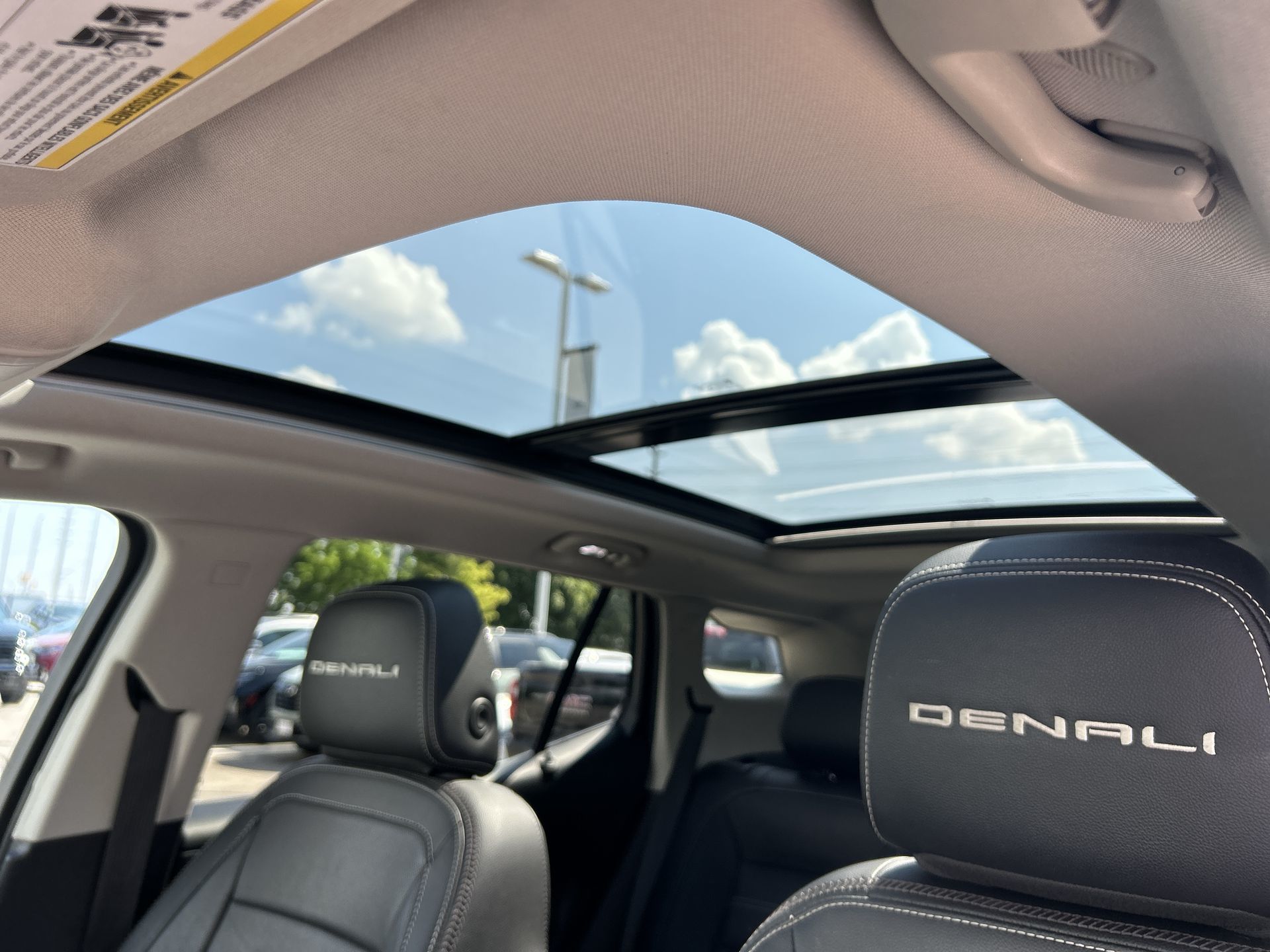 2022 GMC Terrain in Brampton, Ontario