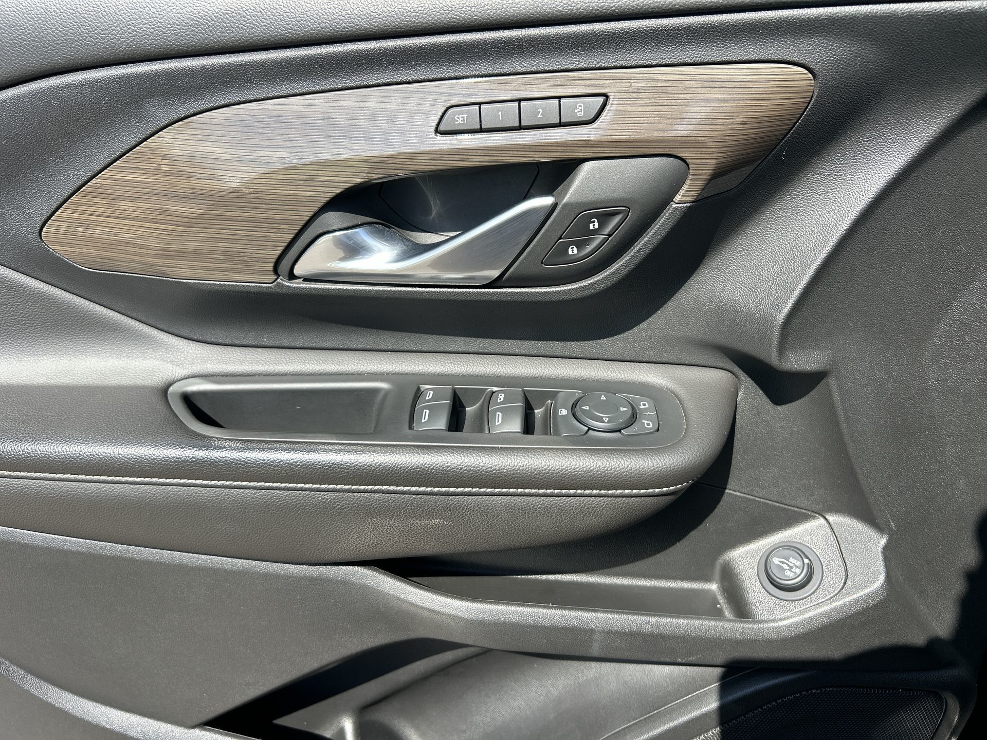 2022 GMC Terrain in Brampton, Ontario