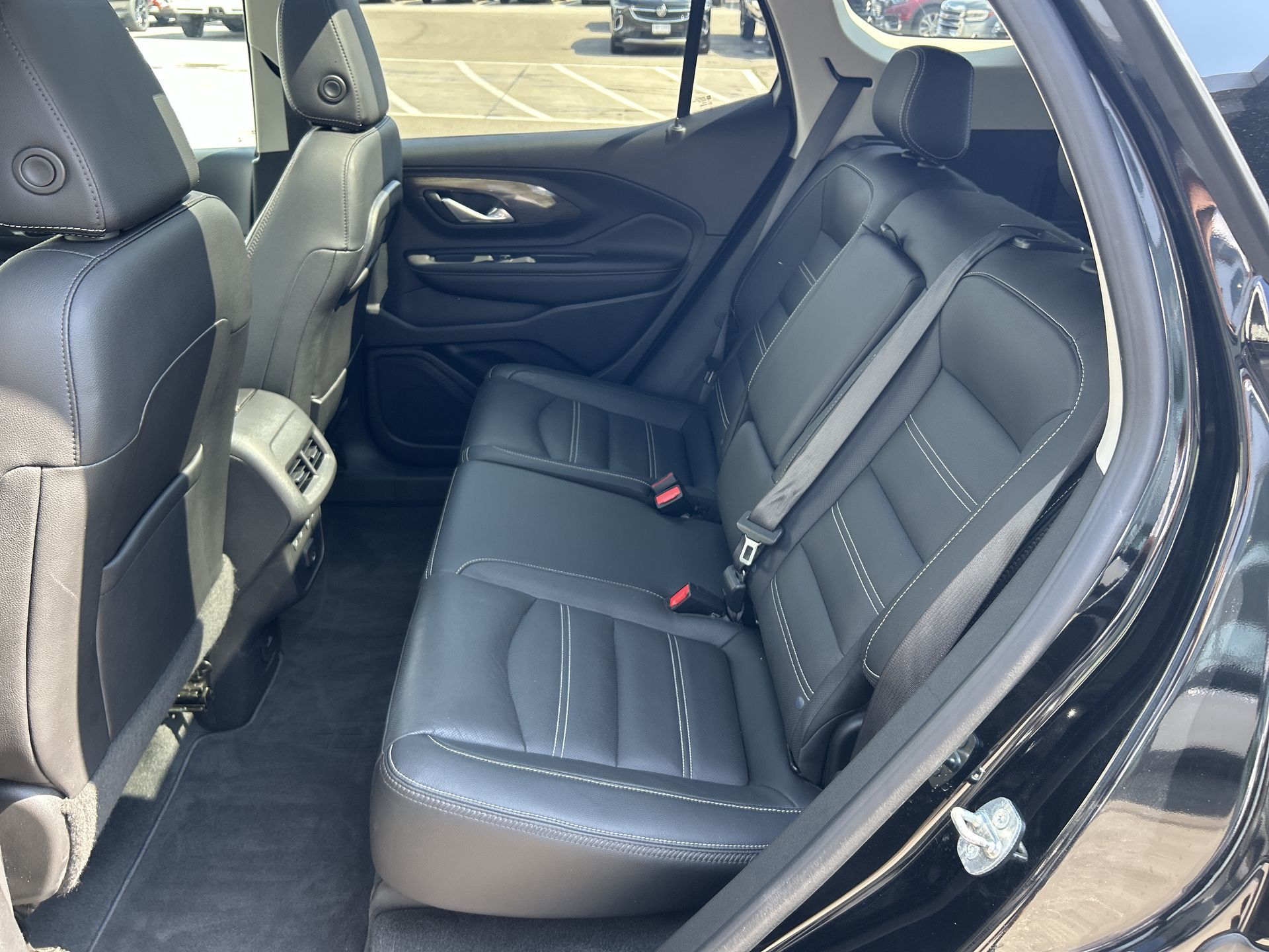 2022 GMC Terrain in Brampton, Ontario