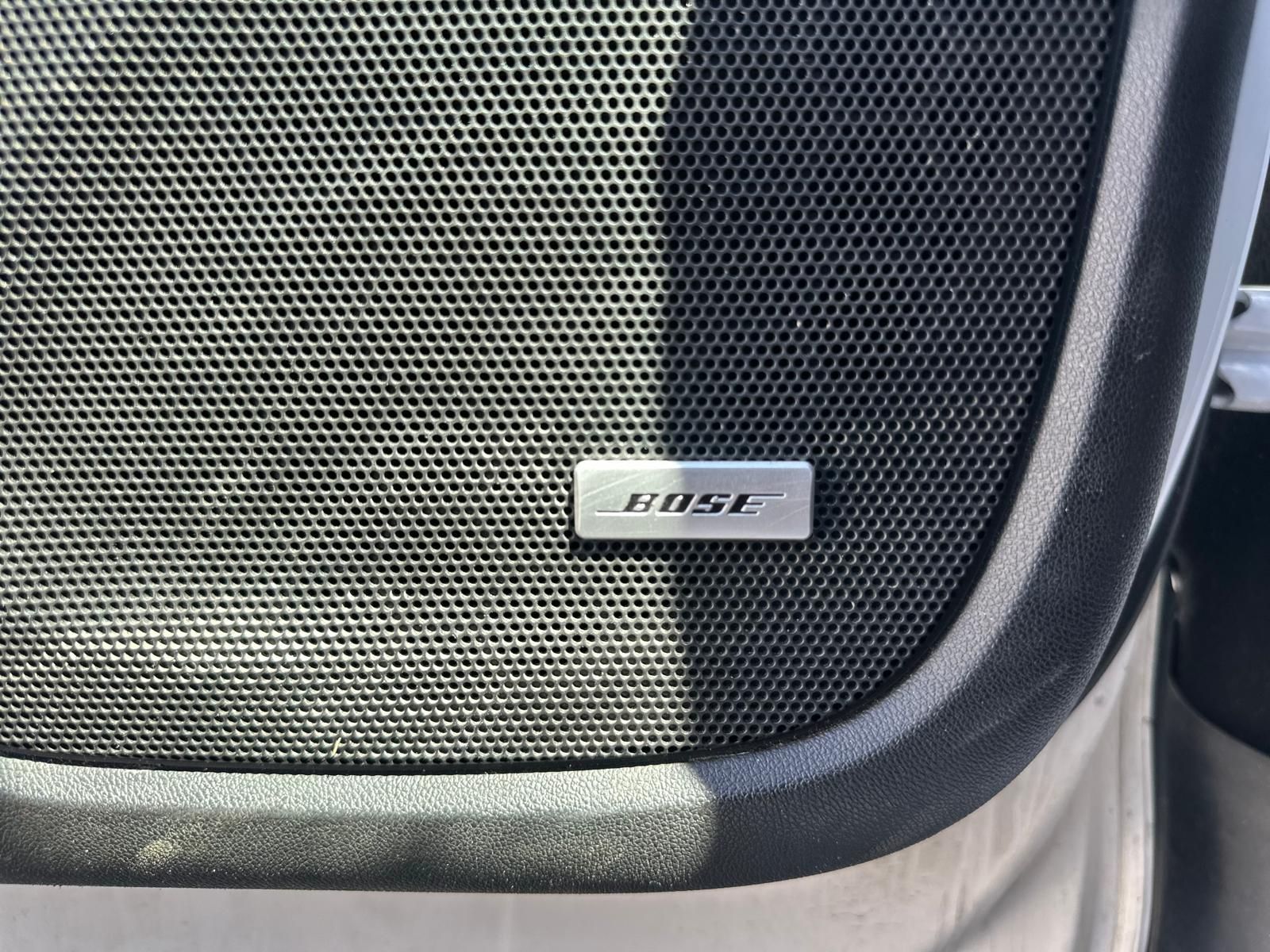 2022 GMC Terrain in Brampton, Ontario