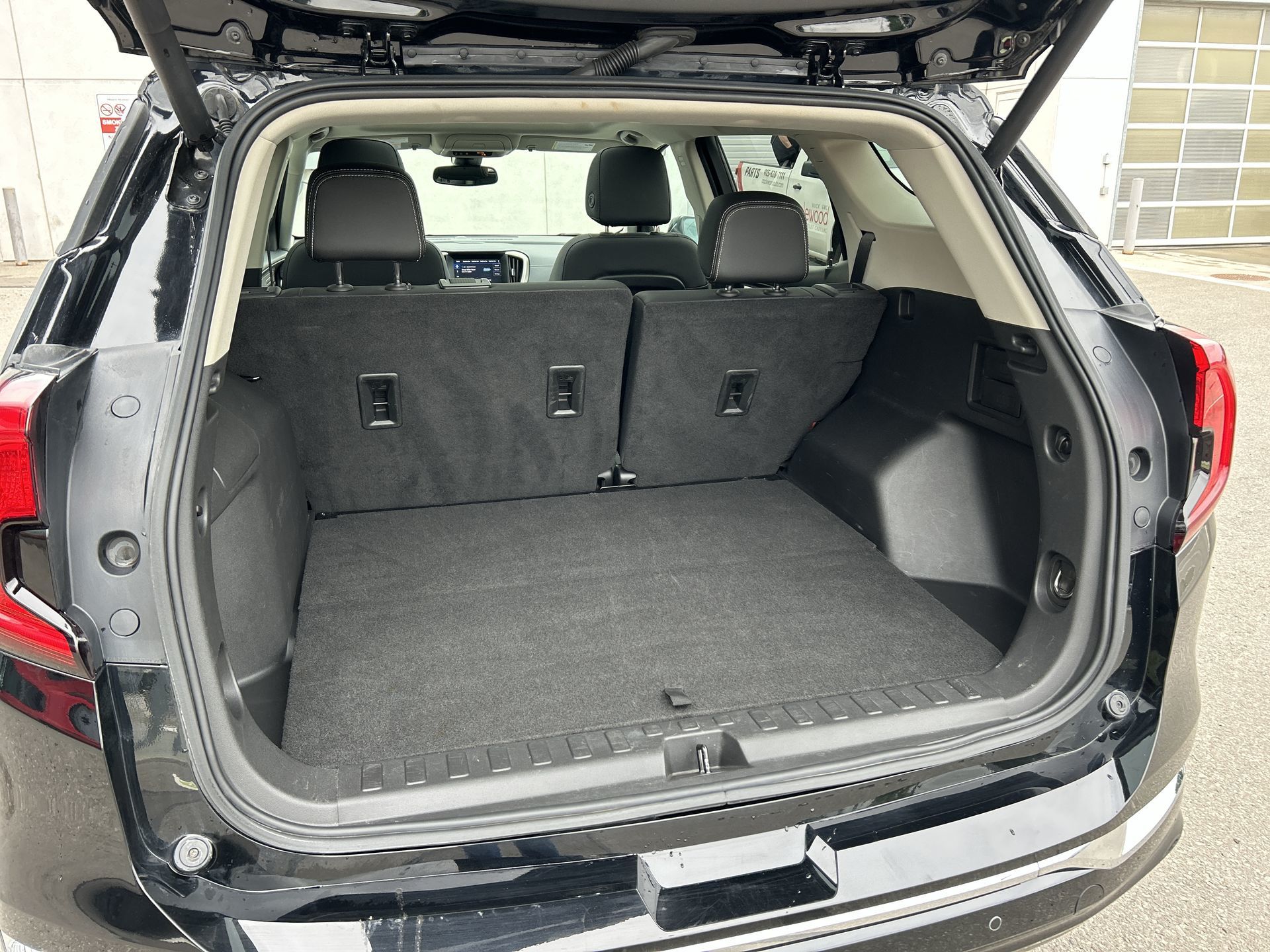 GMC Terrain  2023 à Brampton, Ontario