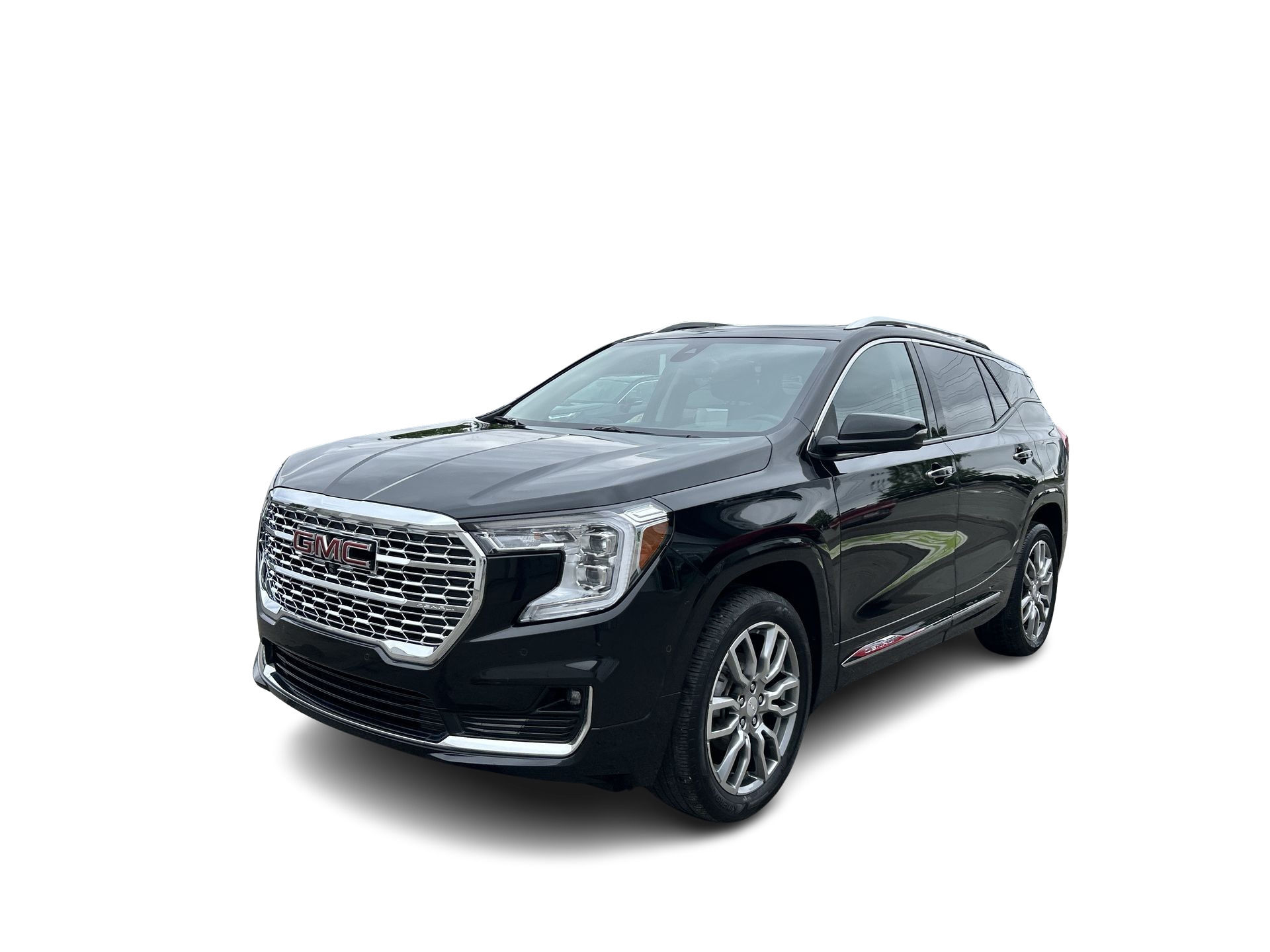 GMC Terrain  2023 à Brampton, Ontario