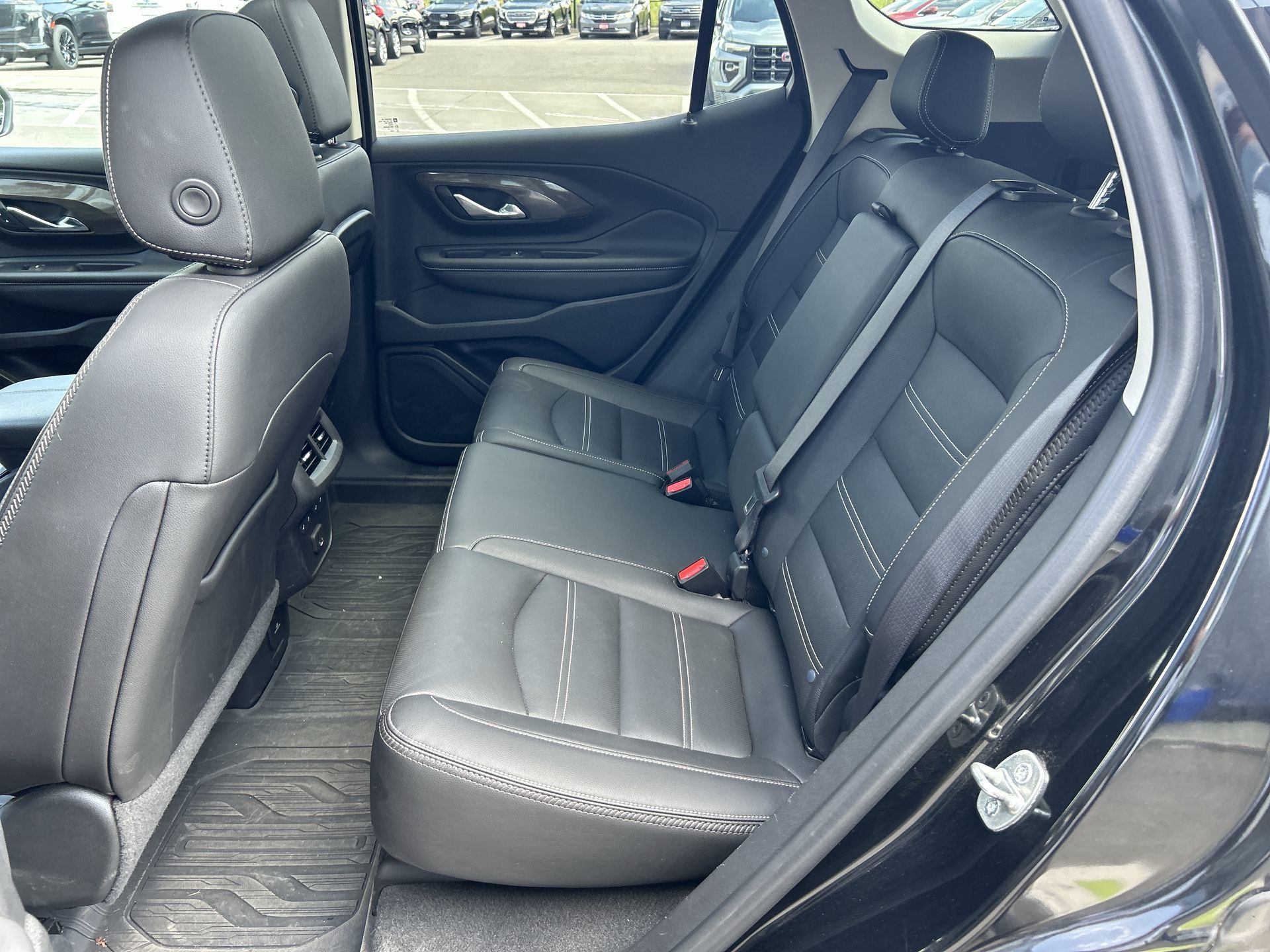 2023 GMC Terrain in Brampton, Ontario