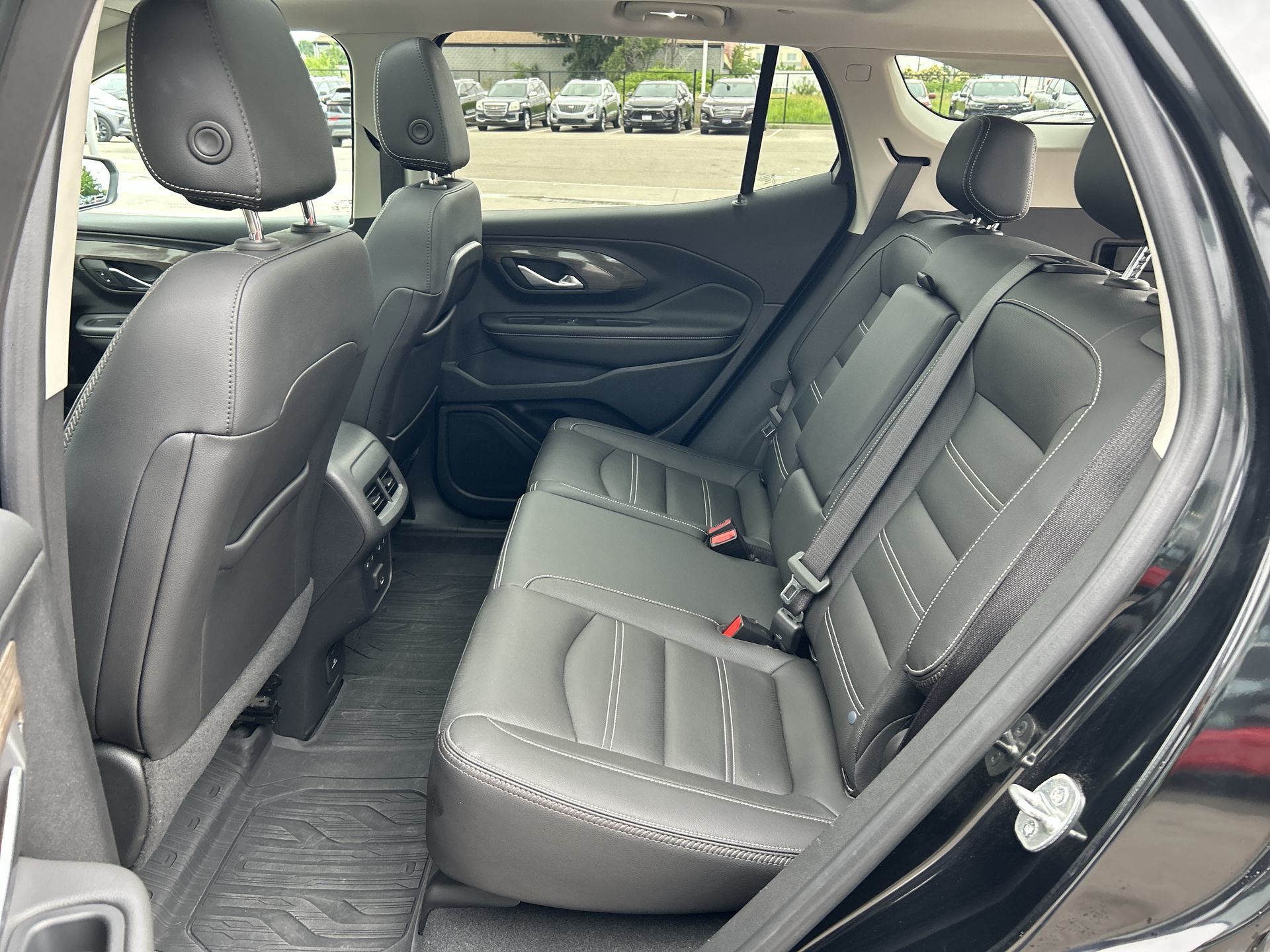 GMC Terrain  2023 à Brampton, Ontario