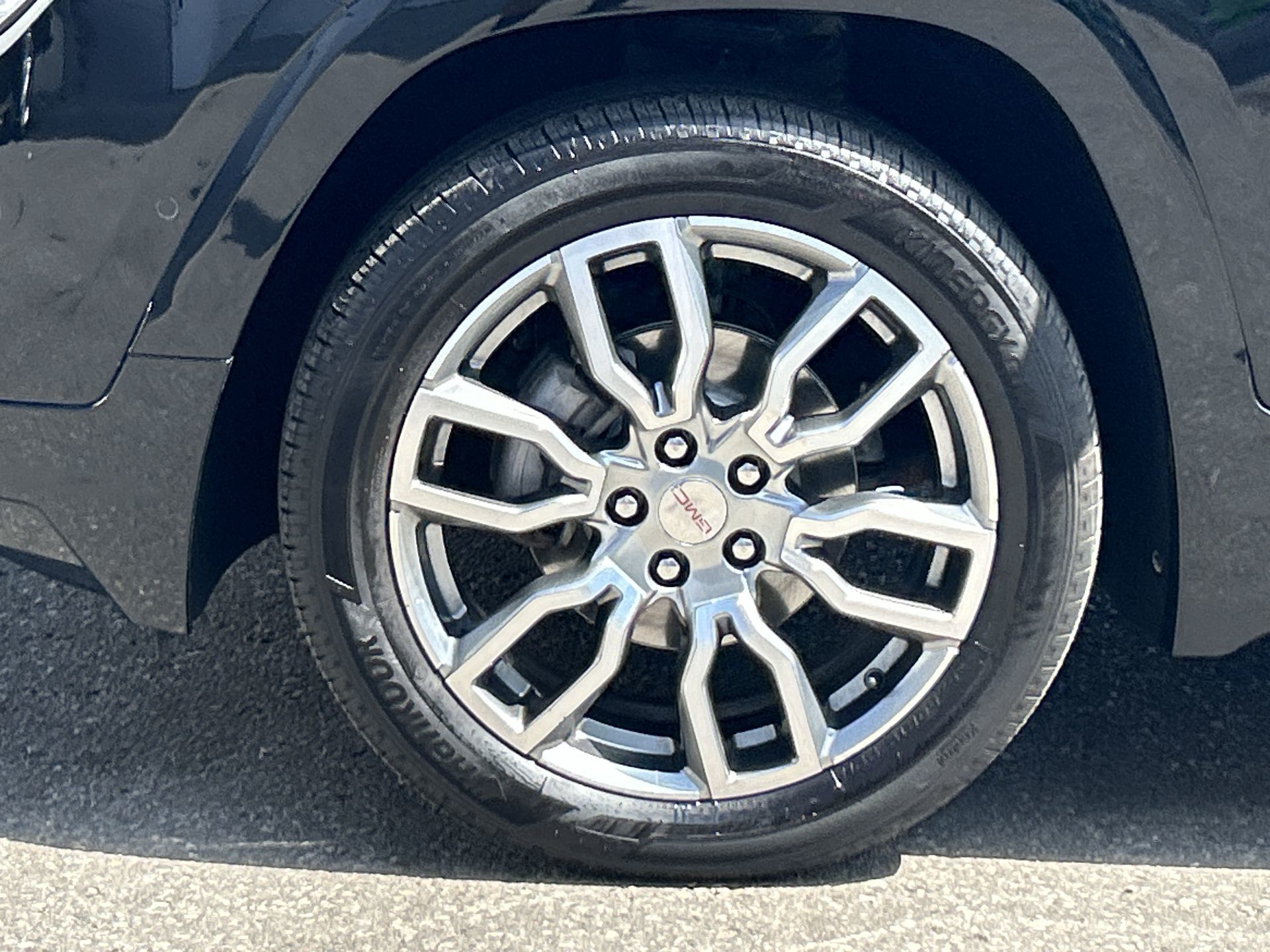 2023 GMC Terrain in Brampton, Ontario