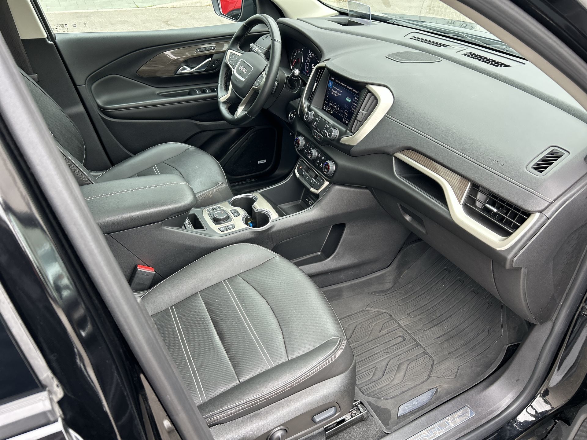 GMC Terrain  2023 à Brampton, Ontario