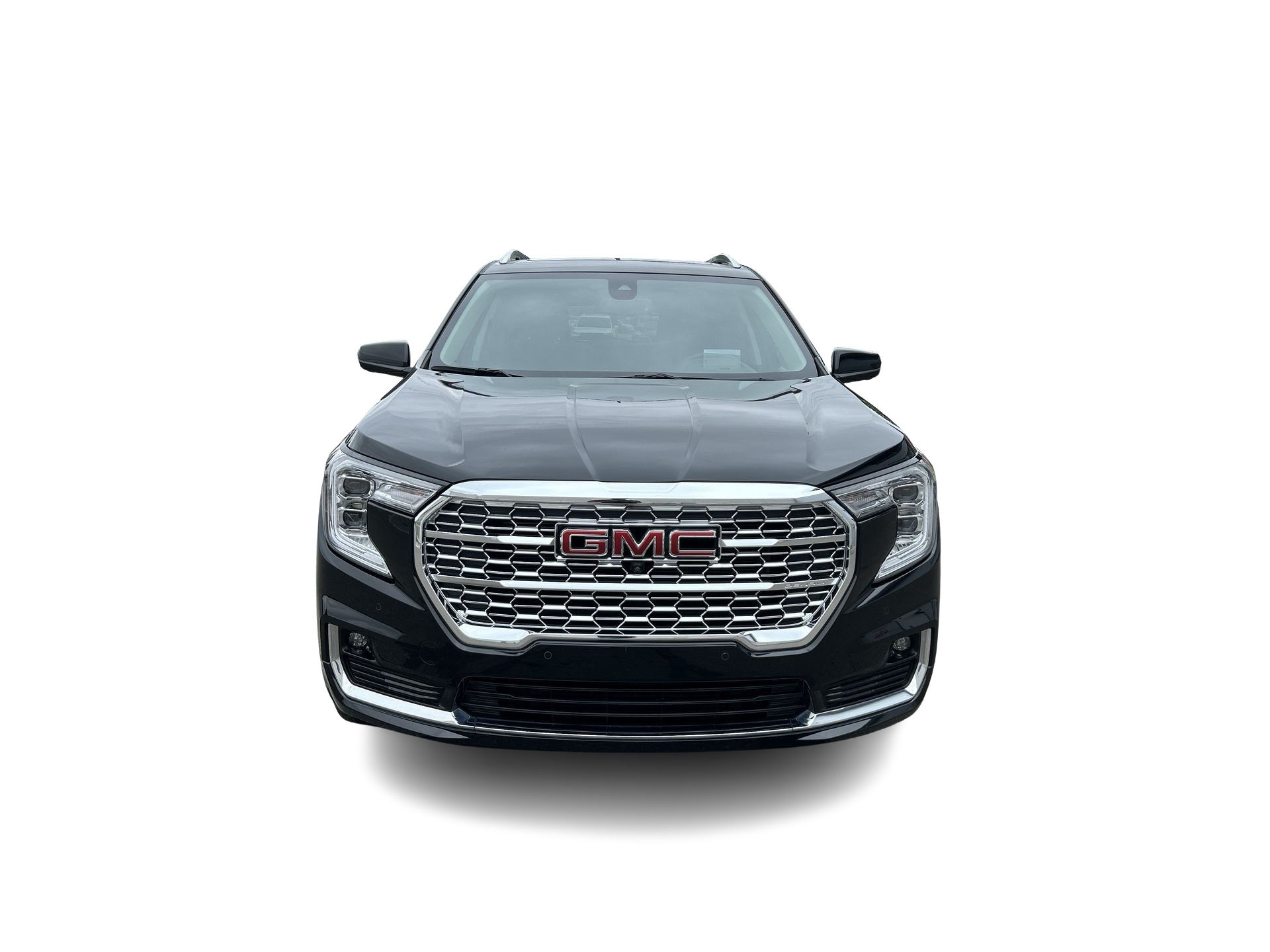GMC Terrain  2023 à Brampton, Ontario