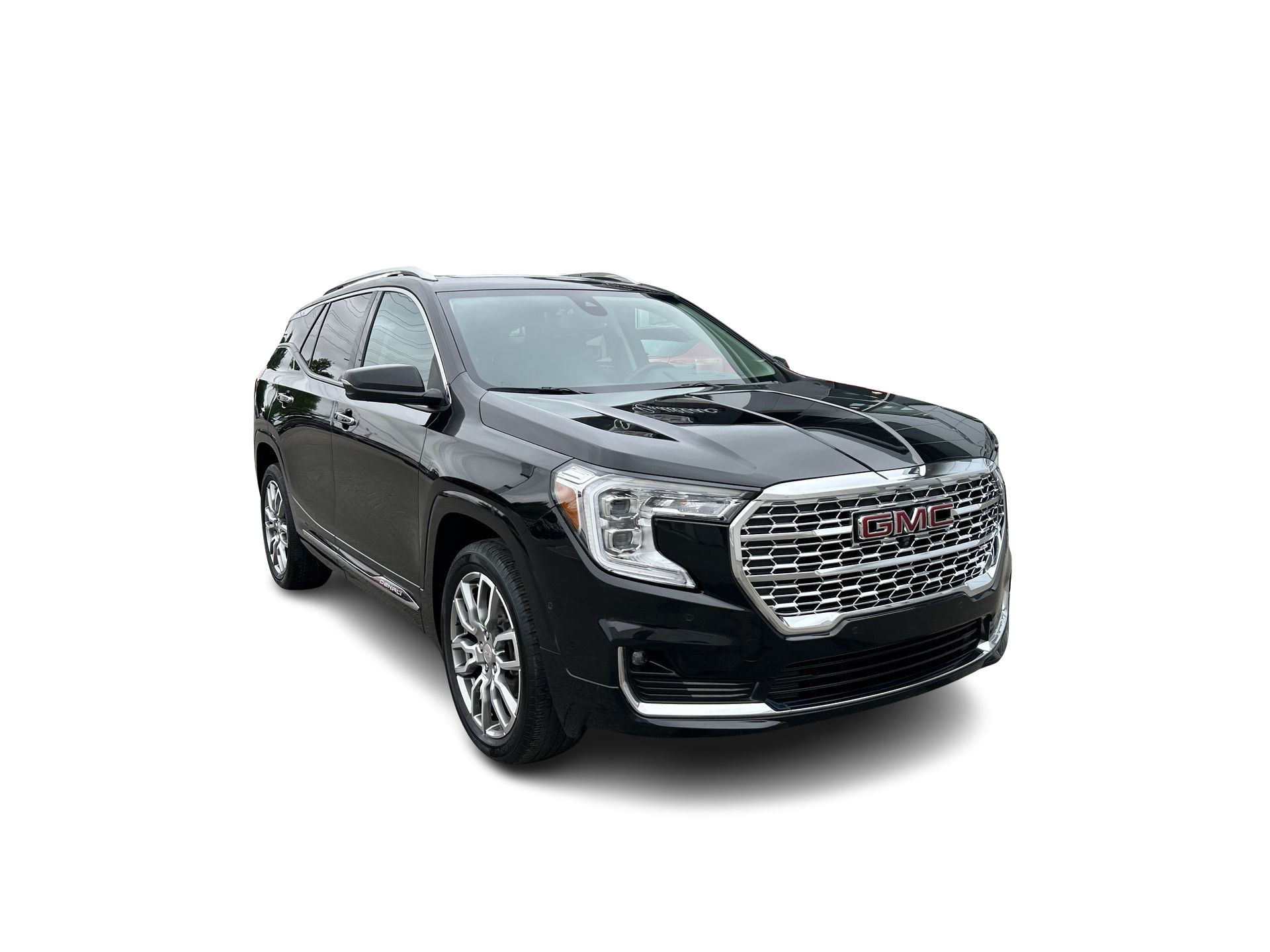 GMC Terrain  2023 à Brampton, Ontario