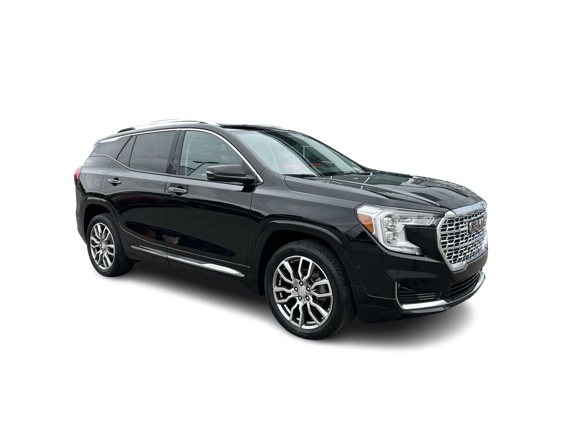 GMC Terrain  2023 à Brampton, Ontario