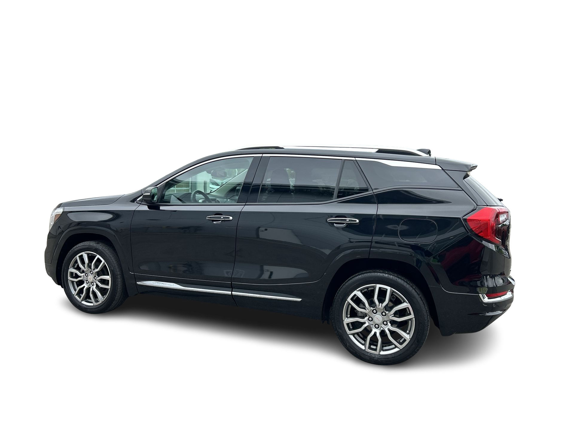 GMC Terrain  2023 à Brampton, Ontario
