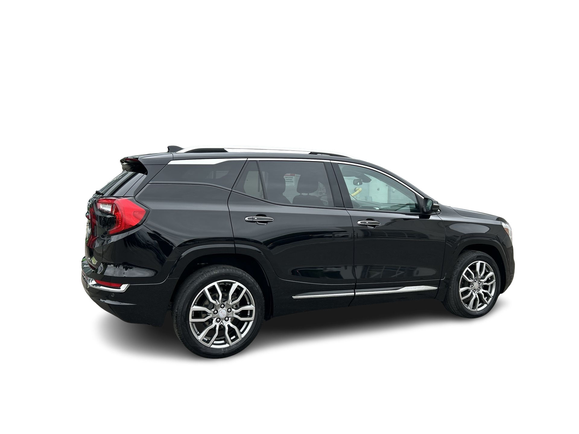 GMC Terrain  2023 à Brampton, Ontario