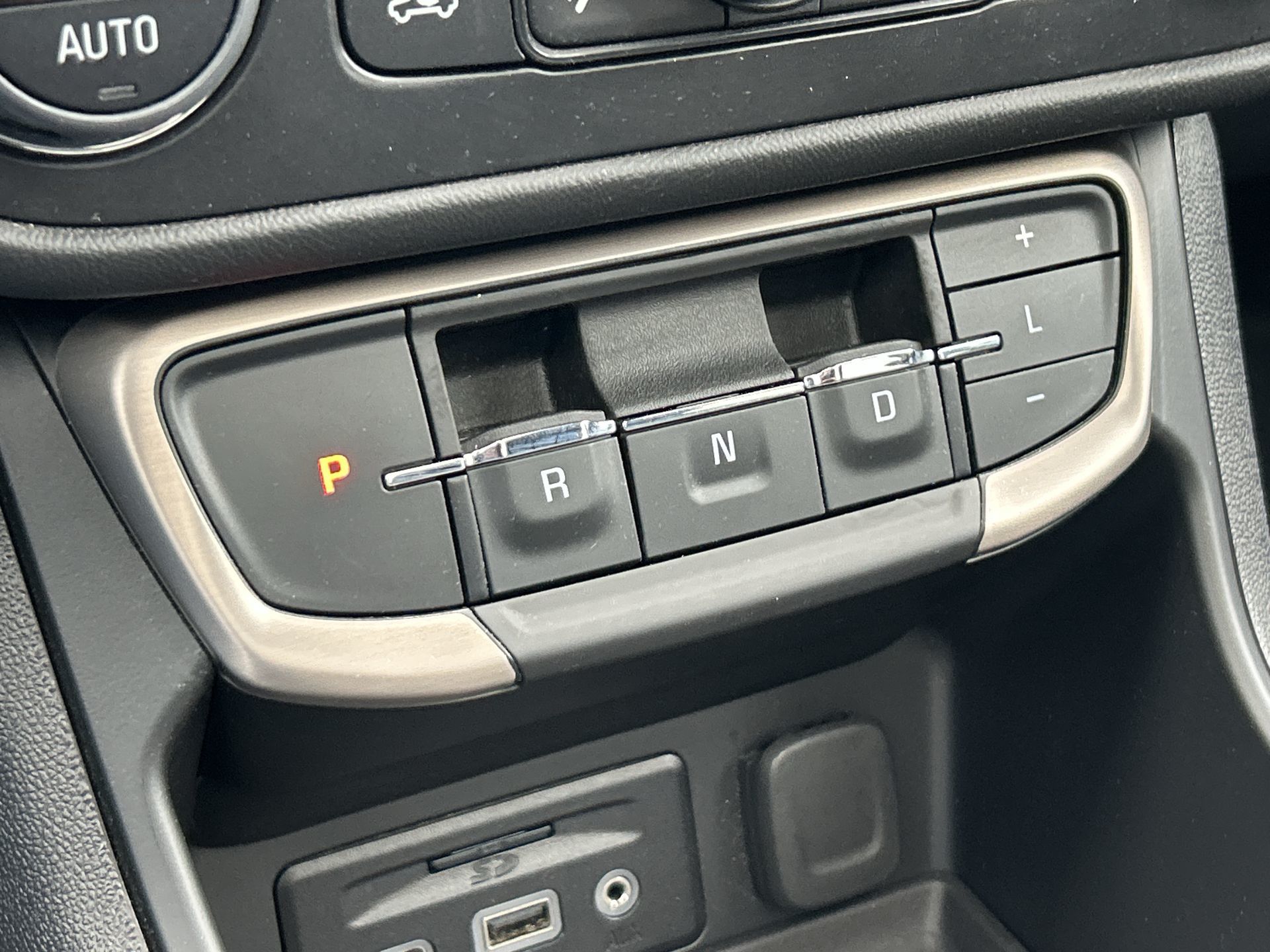 GMC Terrain  2023 à Brampton, Ontario