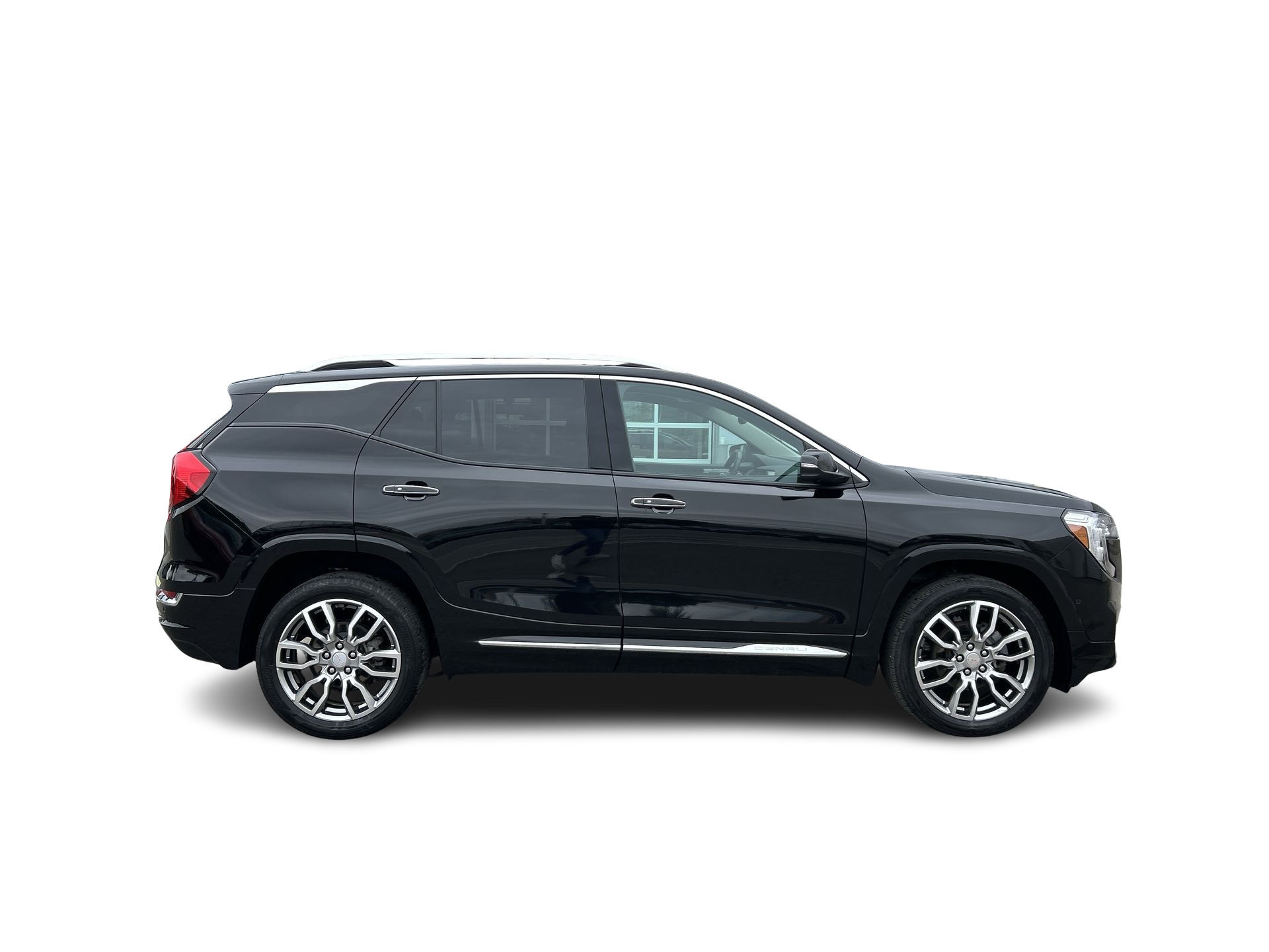 GMC Terrain  2023 à Brampton, Ontario
