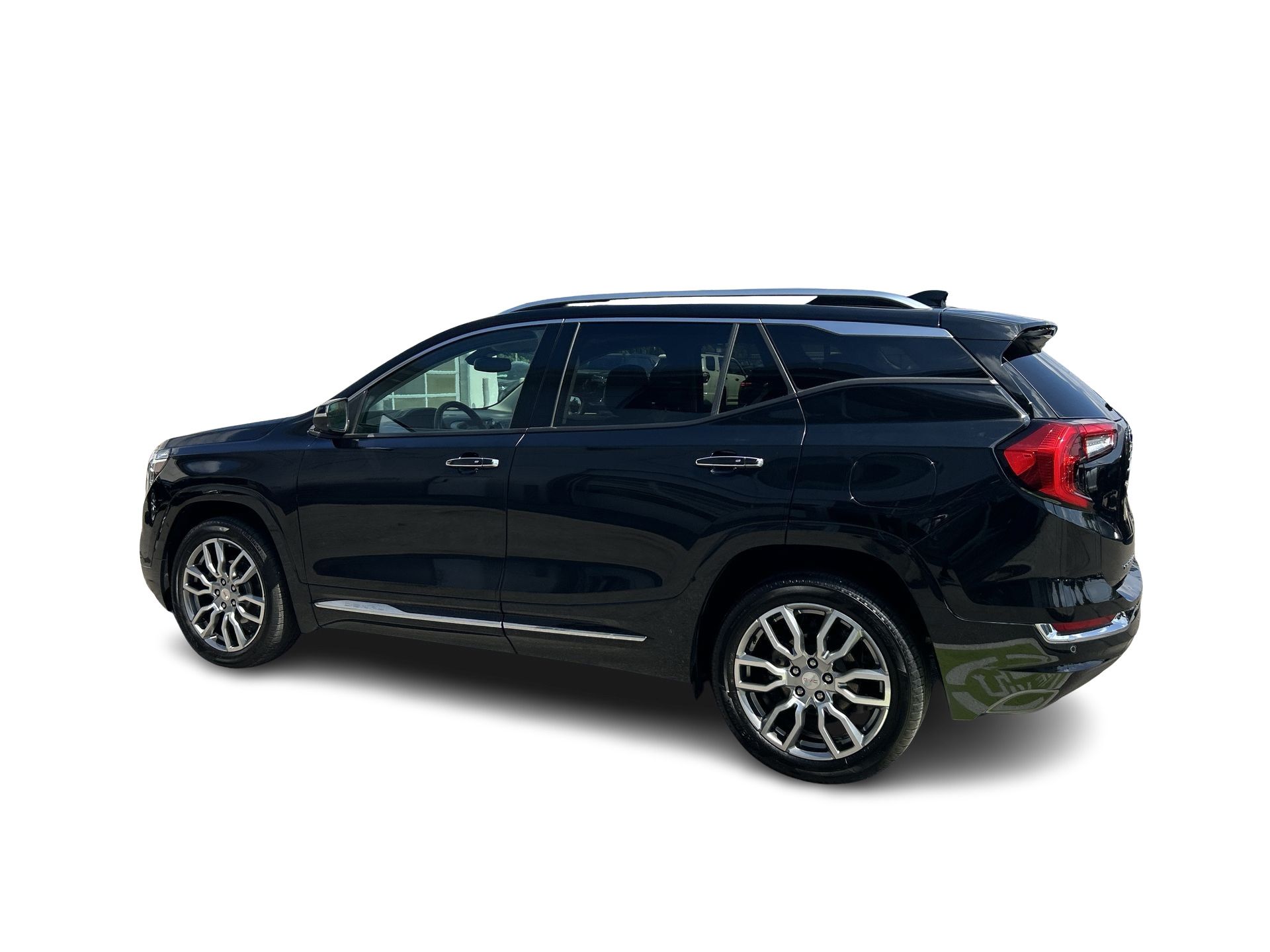 2023 GMC Terrain in Brampton, Ontario