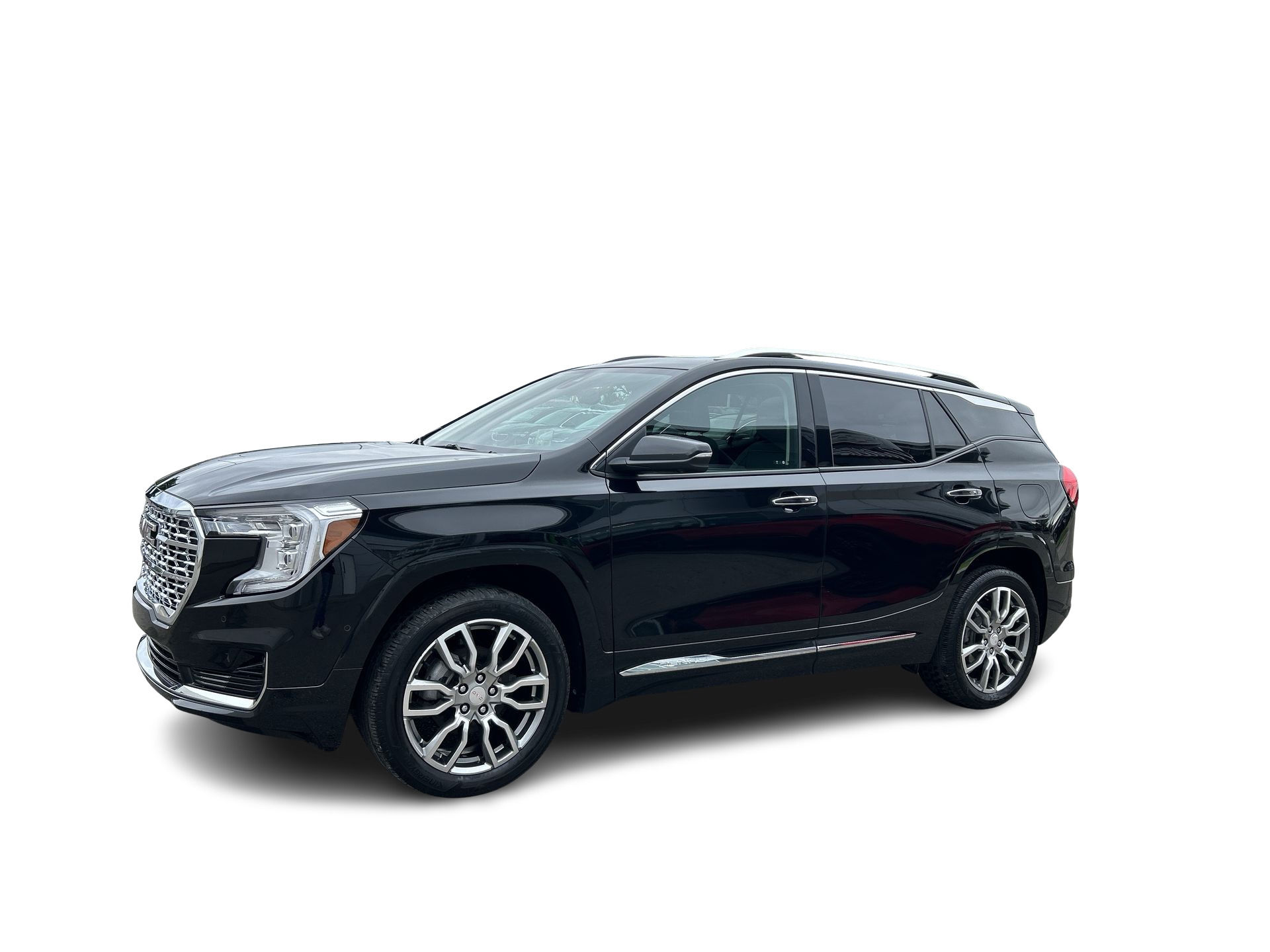 GMC Terrain  2023 à Brampton, Ontario