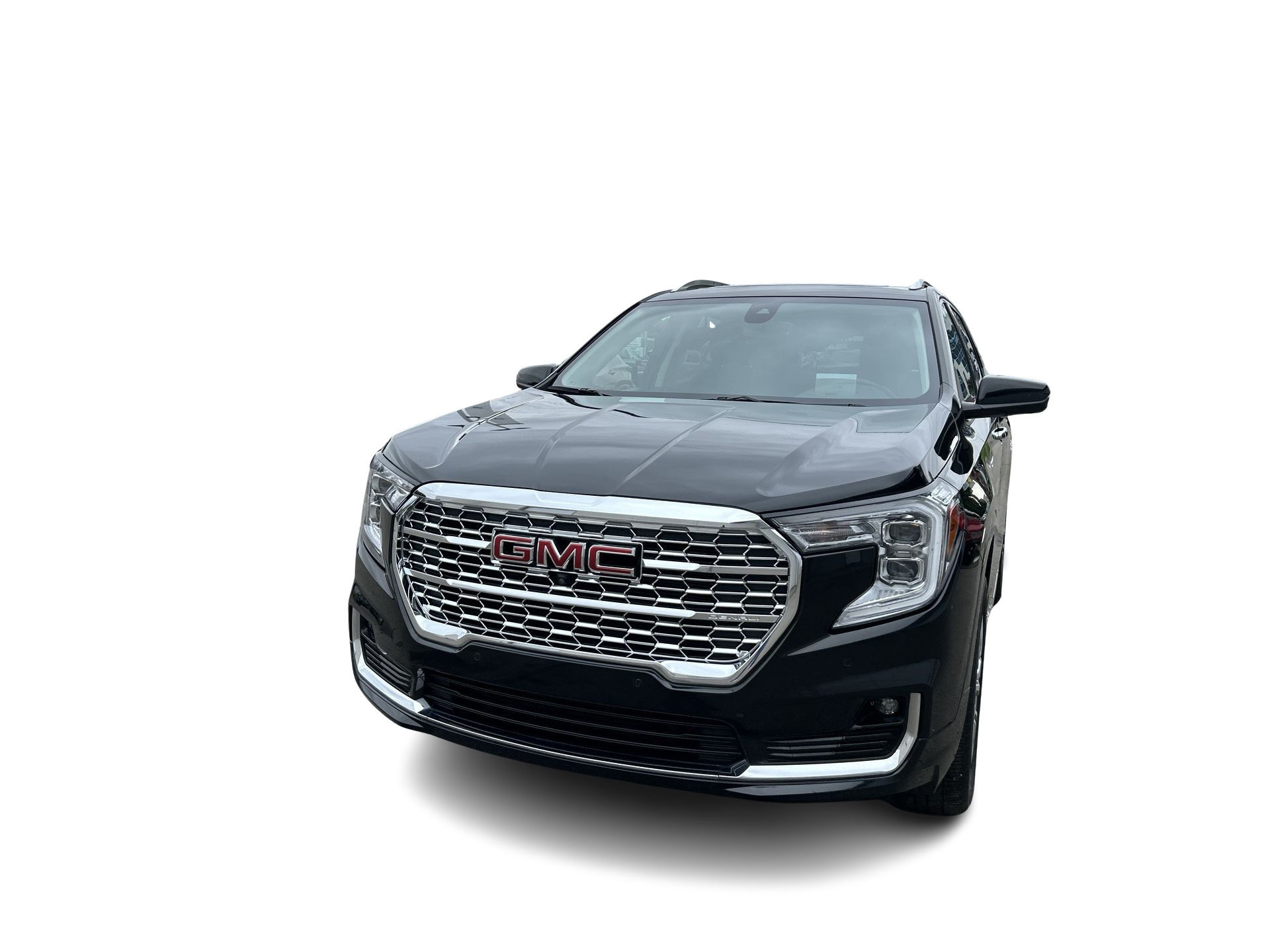 GMC Terrain  2023 à Brampton, Ontario