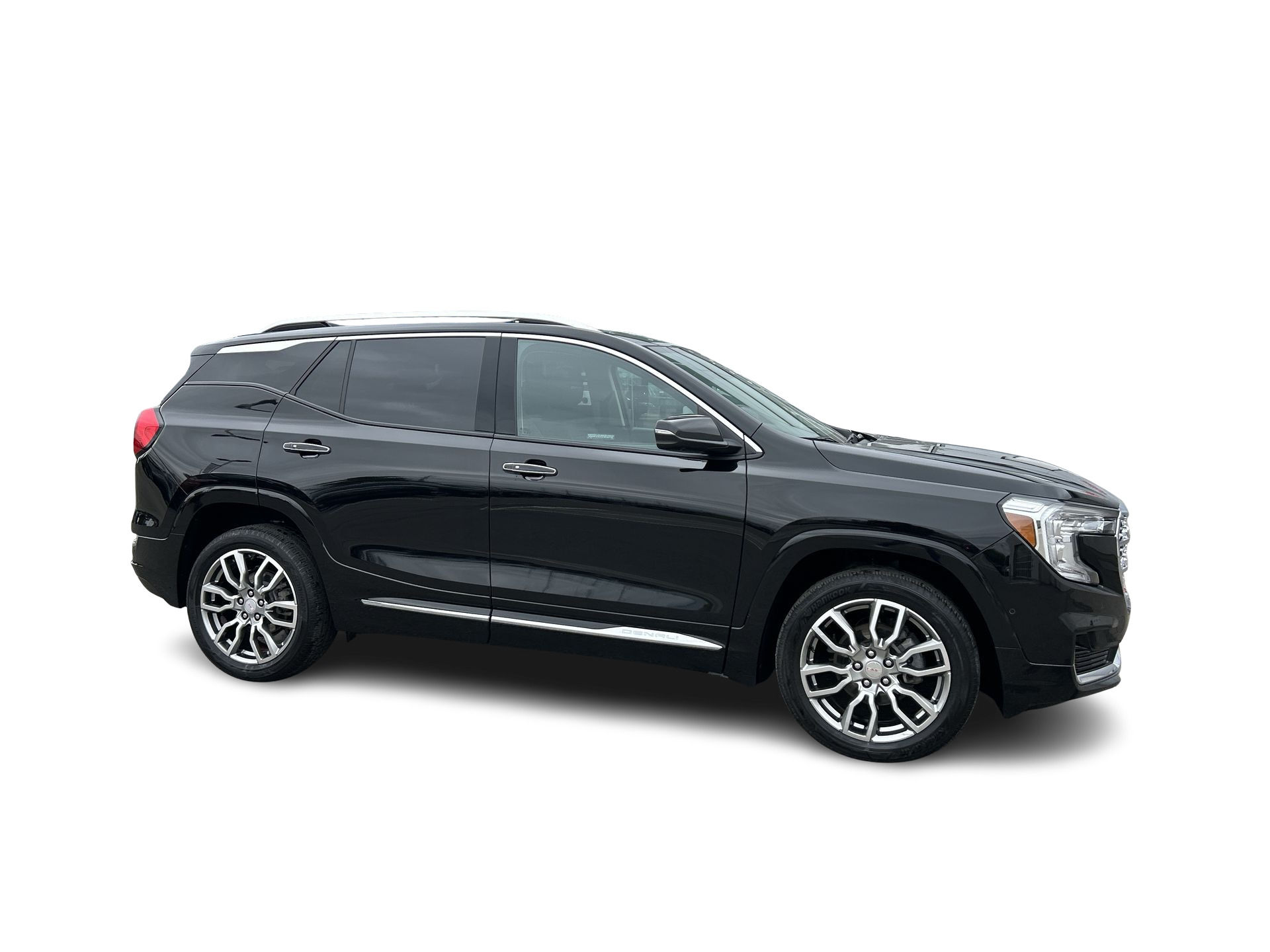 GMC Terrain  2023 à Brampton, Ontario