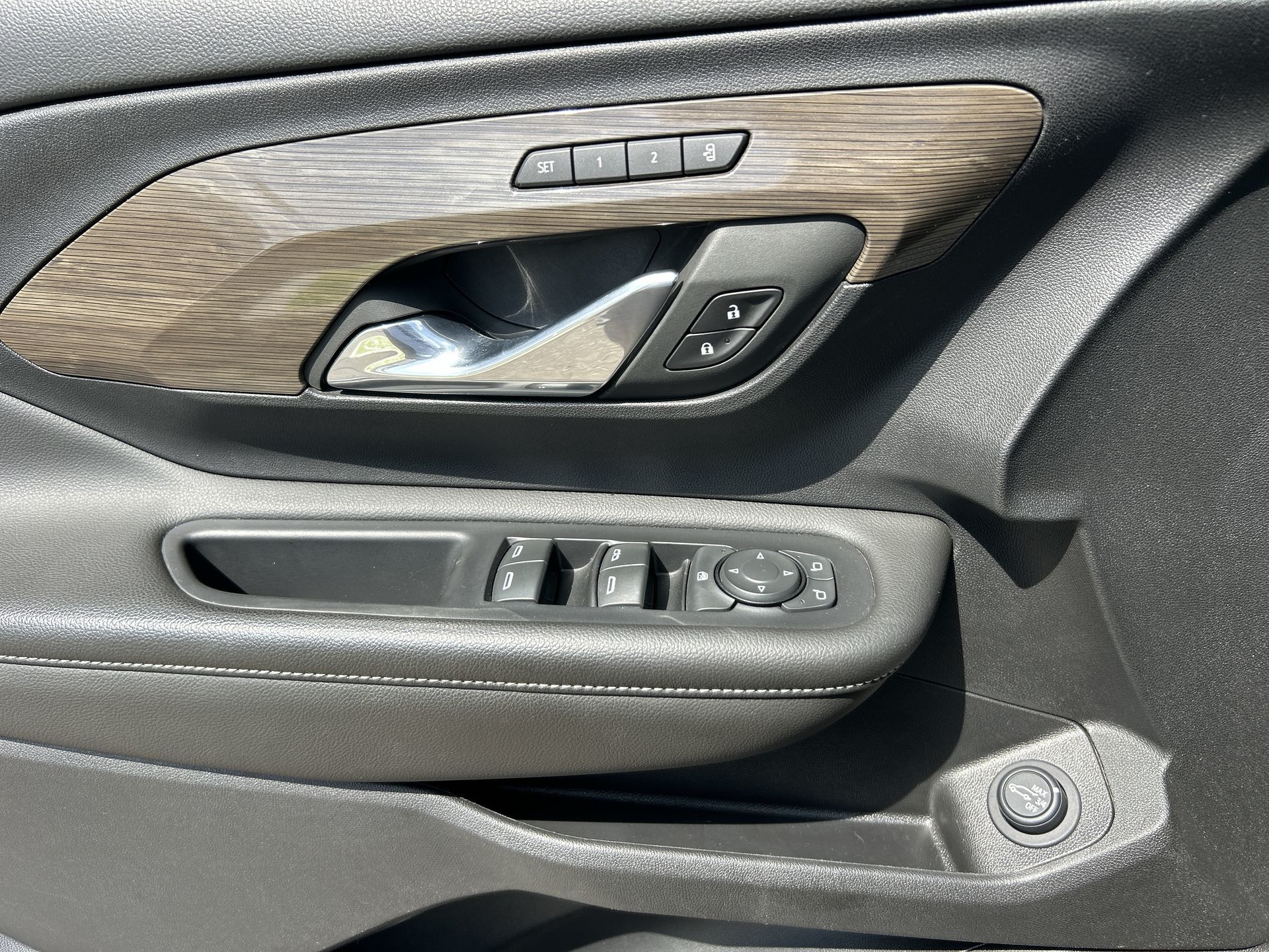 2023 GMC Terrain in Brampton, Ontario