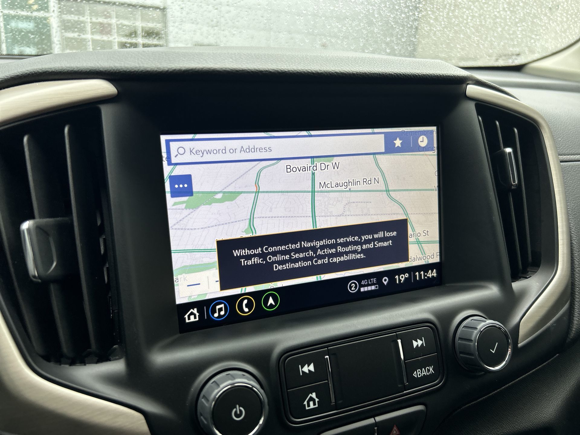 GMC Terrain  2024 à Brampton, Ontario