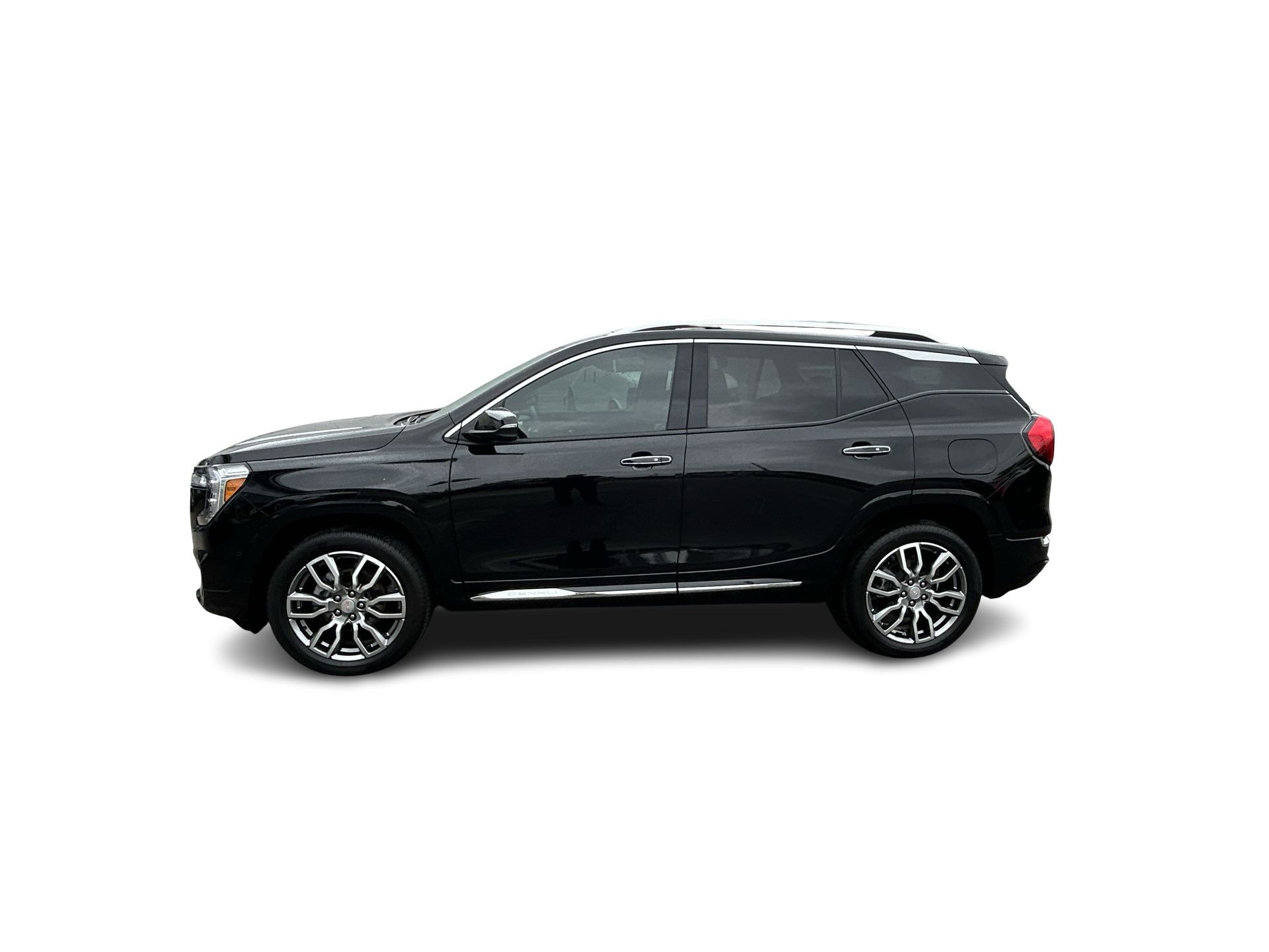 2024 GMC Terrain in Brampton, Ontario