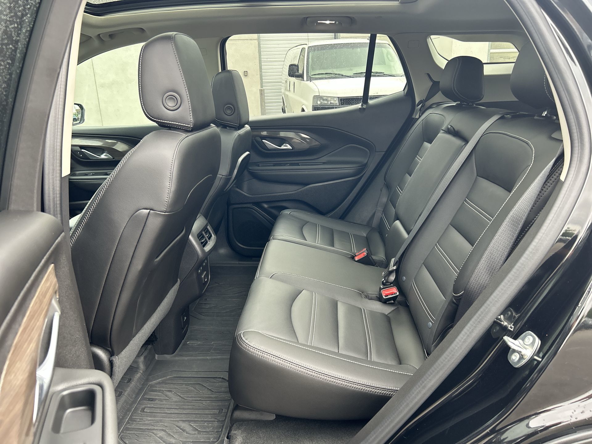 GMC Terrain  2024 à Brampton, Ontario