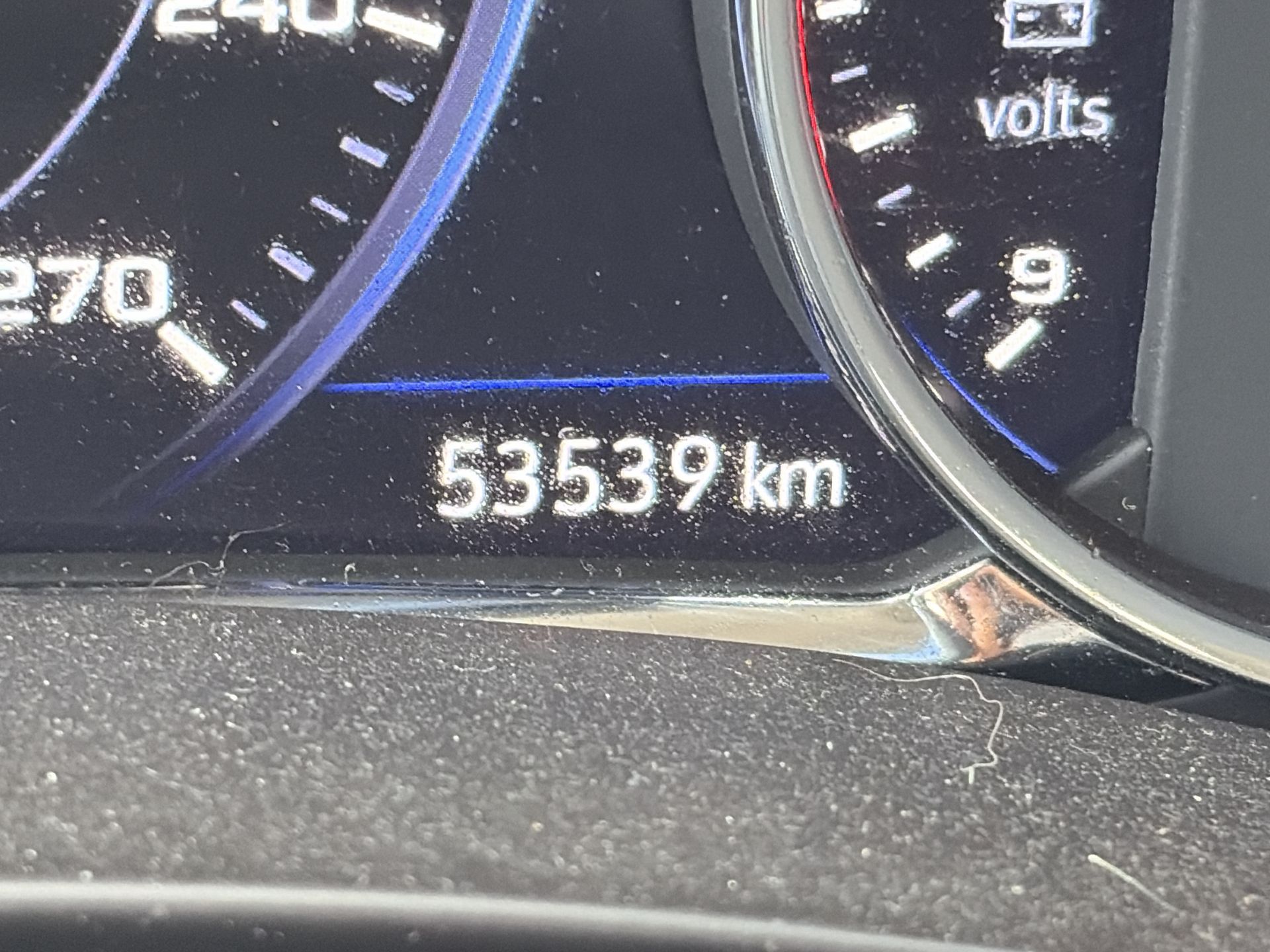 2024 GMC Terrain in Brampton, Ontario