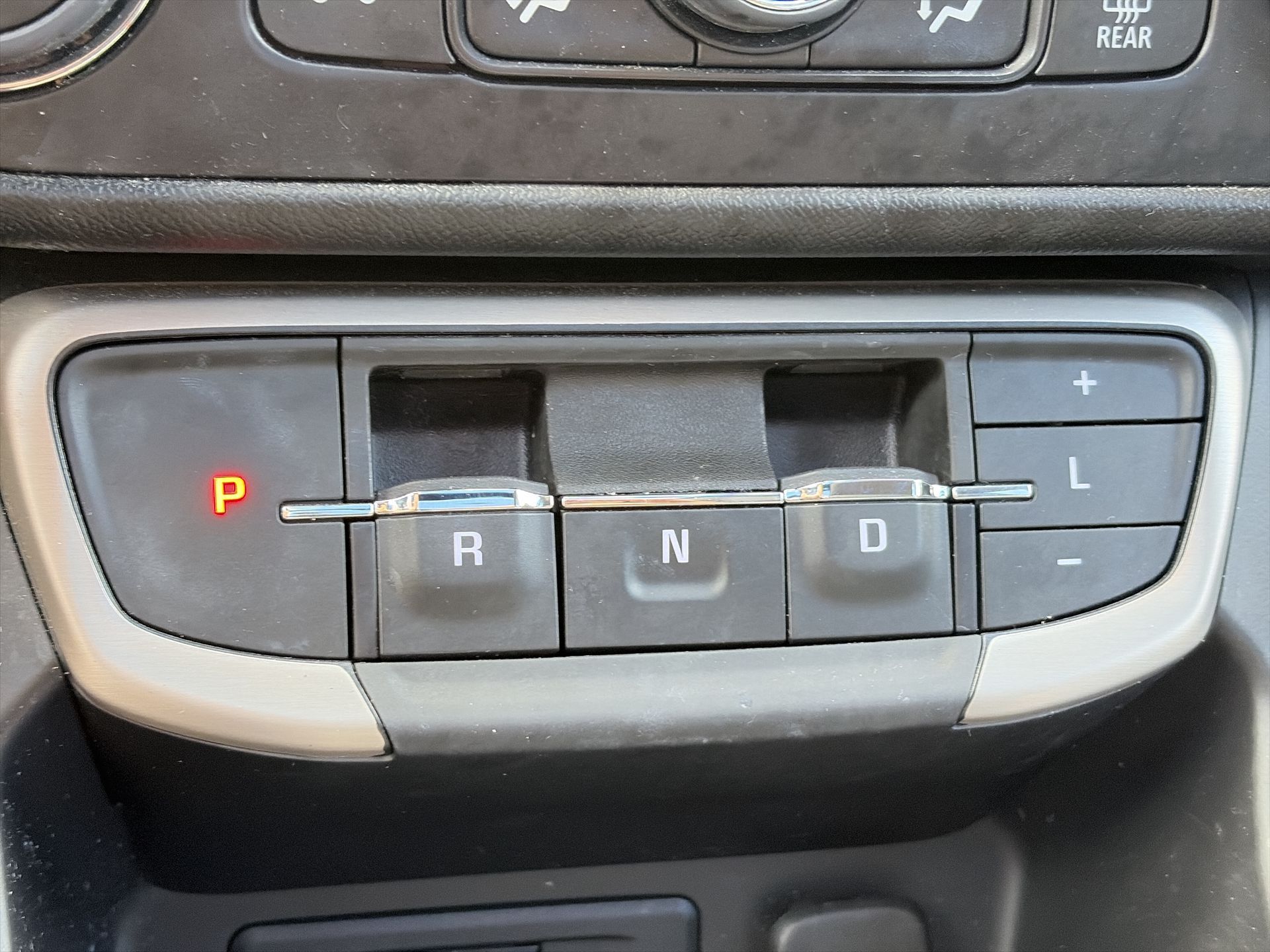 2024 GMC Terrain in Brampton, Ontario