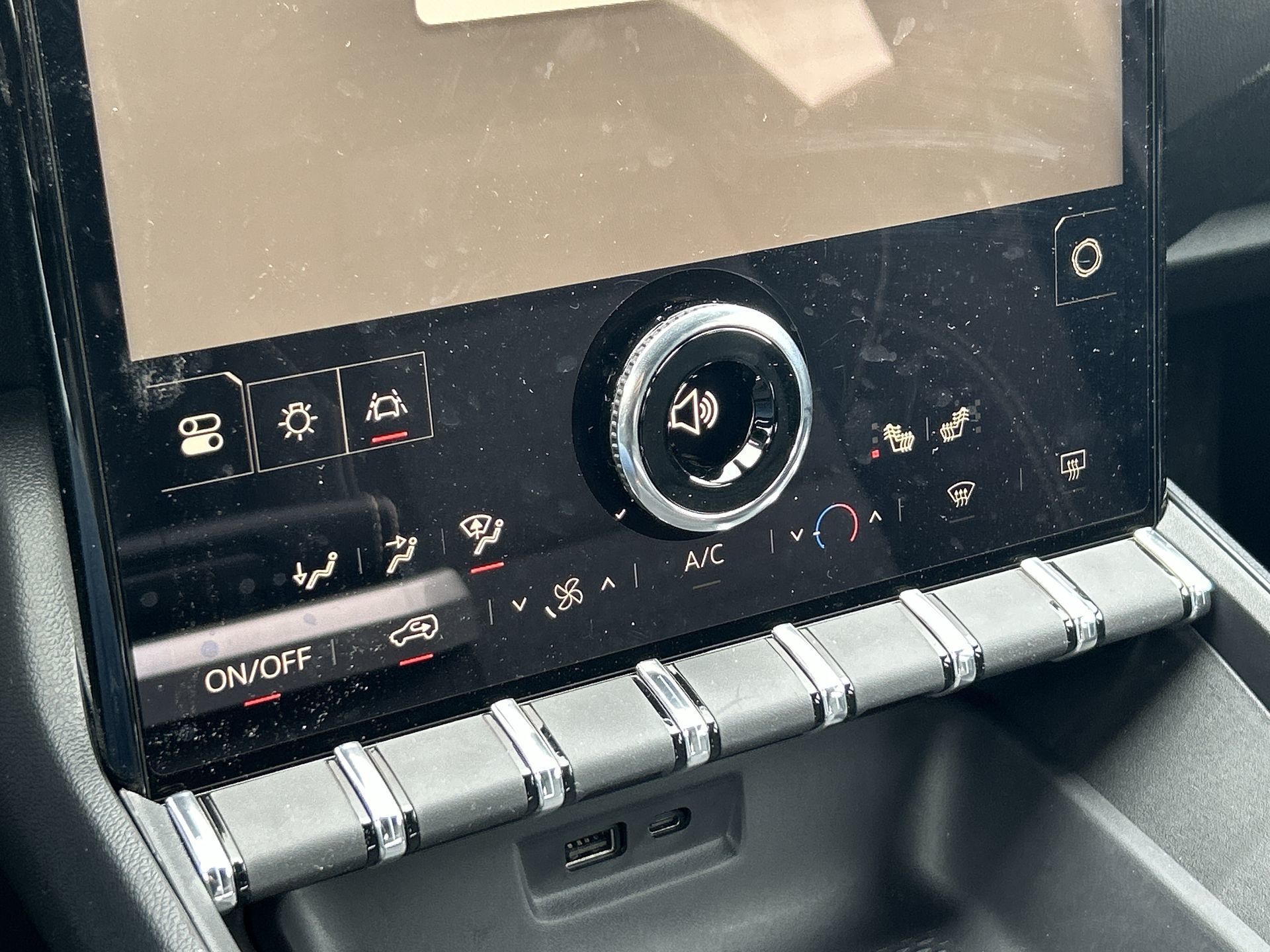 GMC Terrain  2025 à Brampton, Ontario