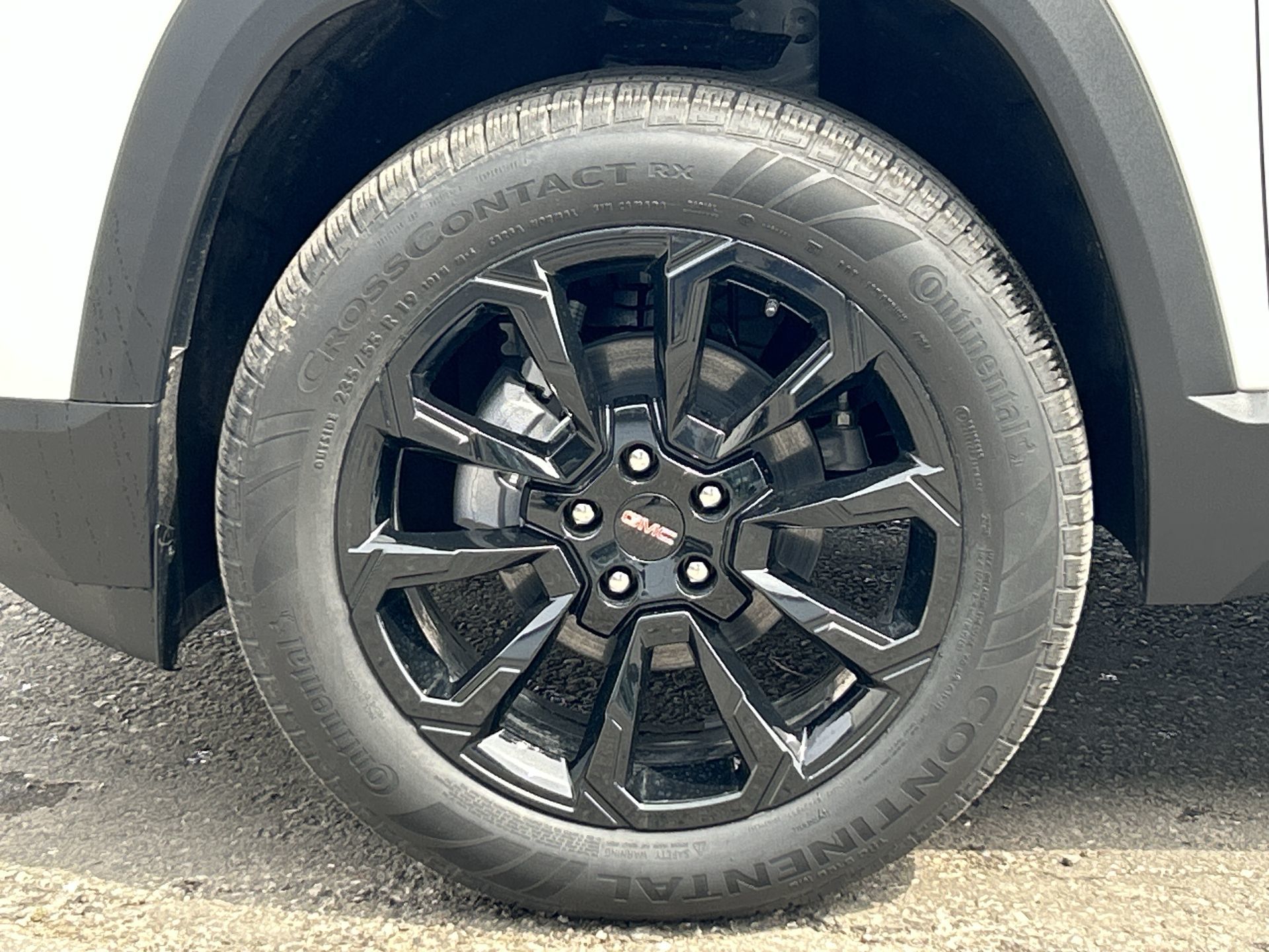 GMC Terrain  2025 à Brampton, Ontario
