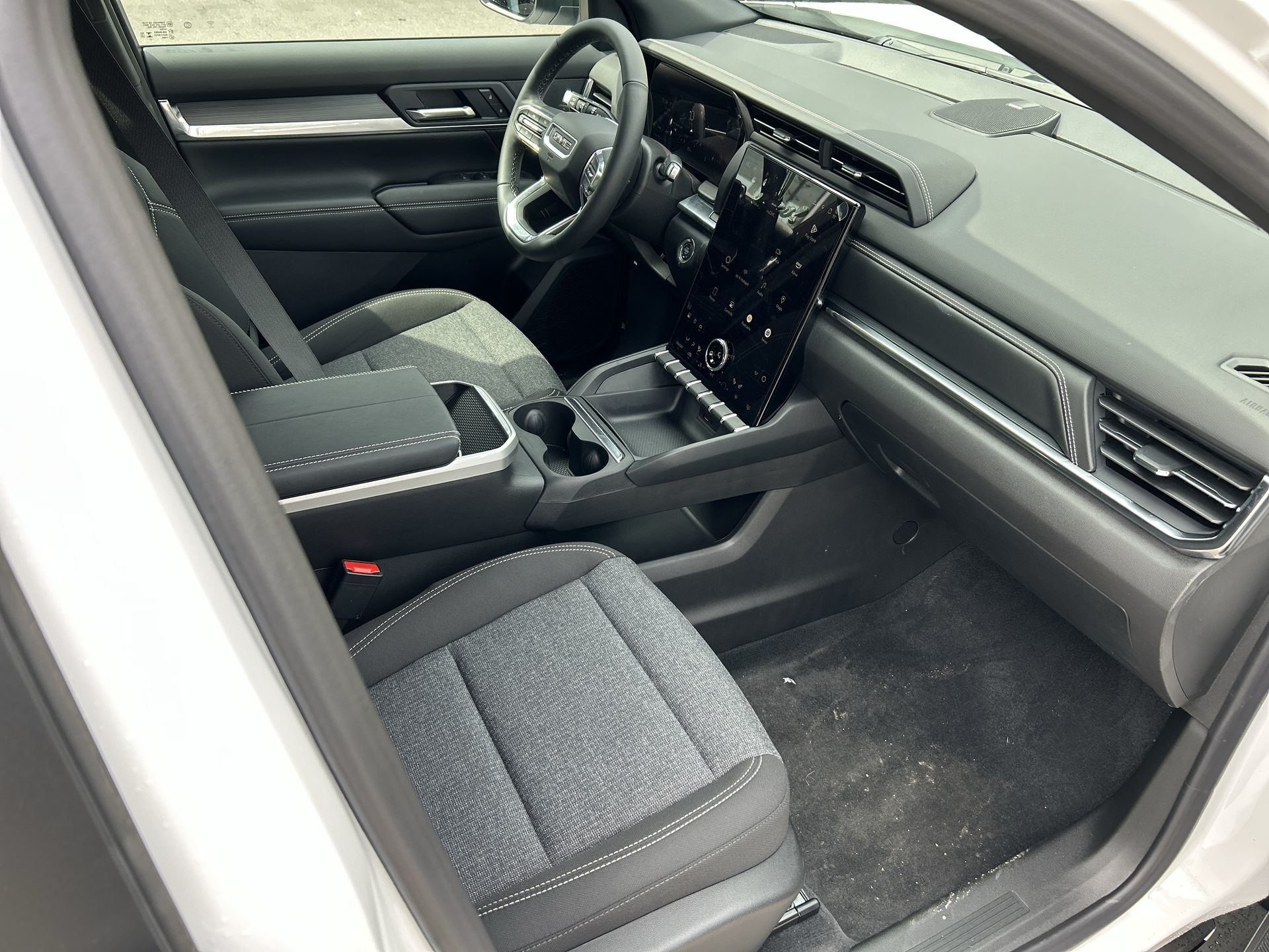 GMC Terrain  2025 à Brampton, Ontario