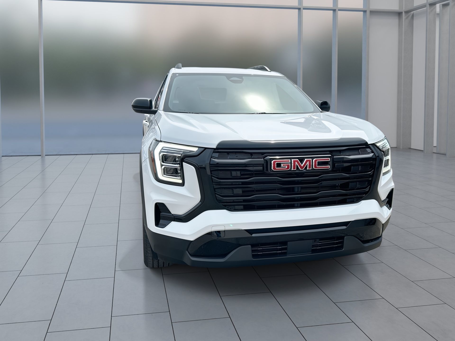 GMC Terrain  2025 à Brampton, Ontario