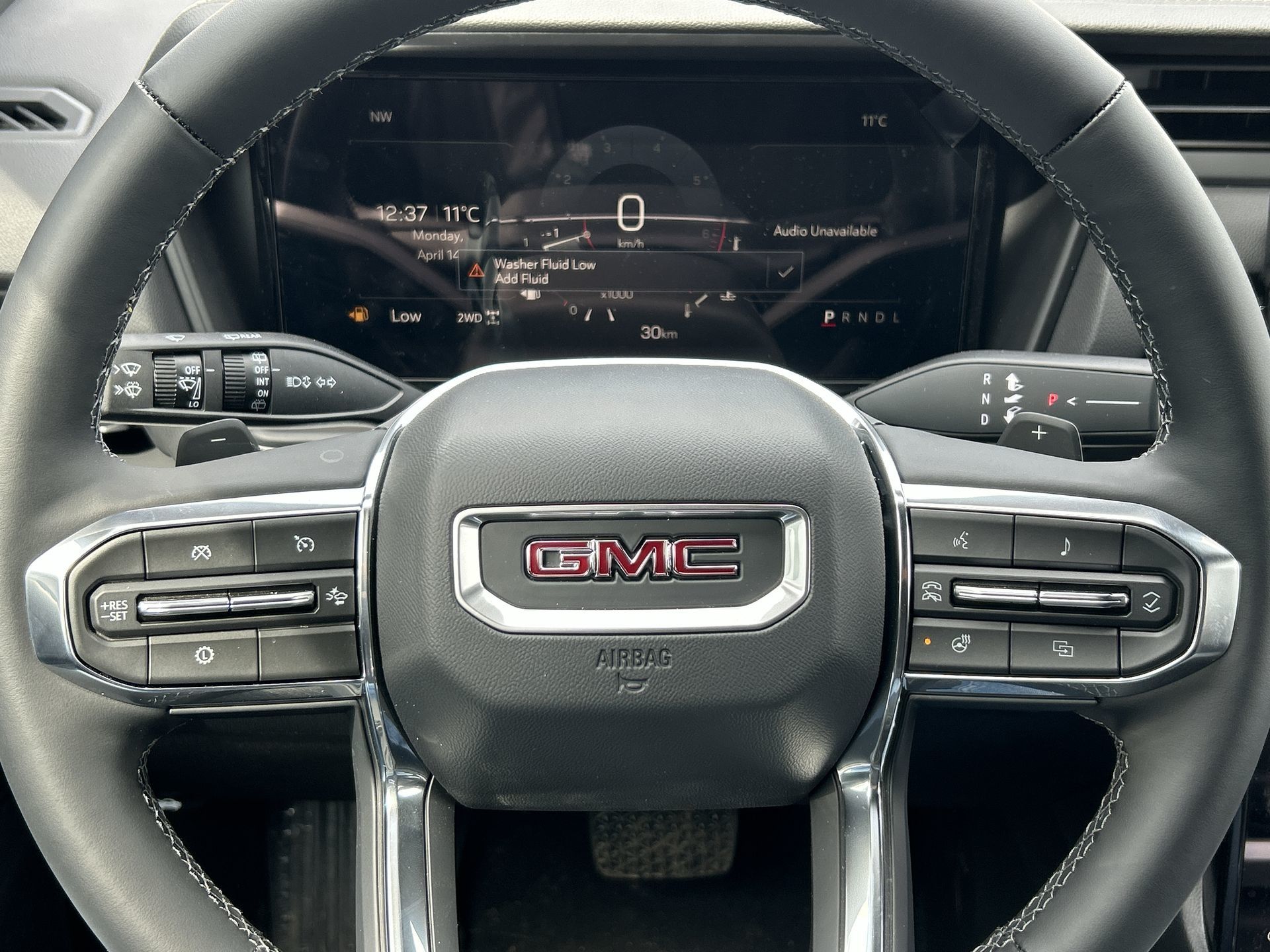 GMC Terrain  2025 à Brampton, Ontario