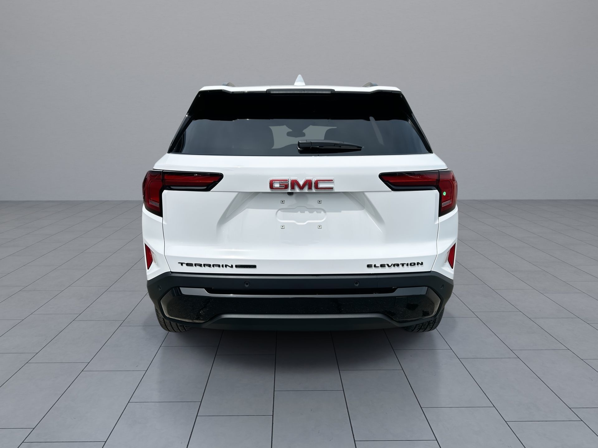 GMC Terrain  2025 à Brampton, Ontario
