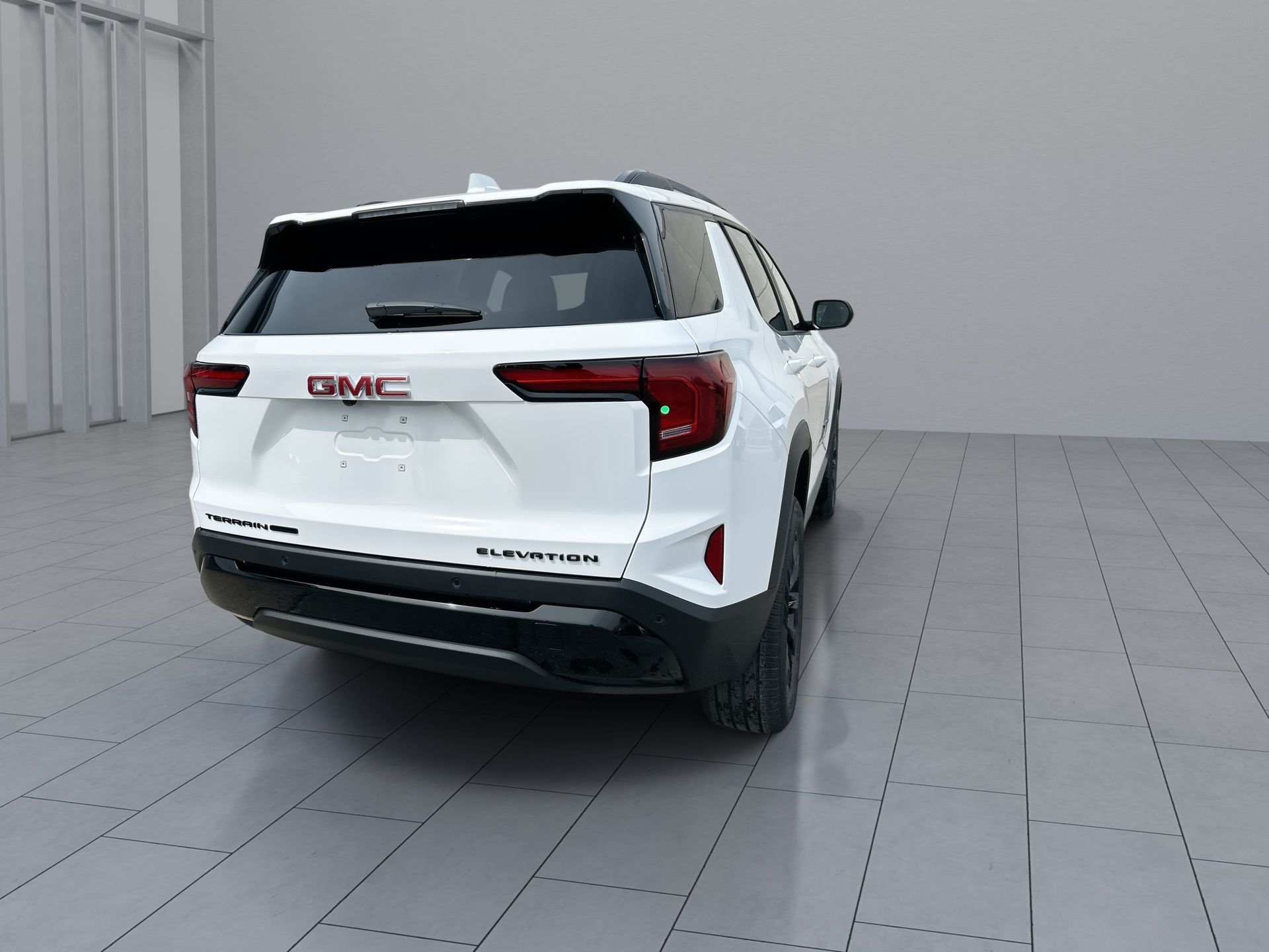 GMC Terrain  2025 à Brampton, Ontario