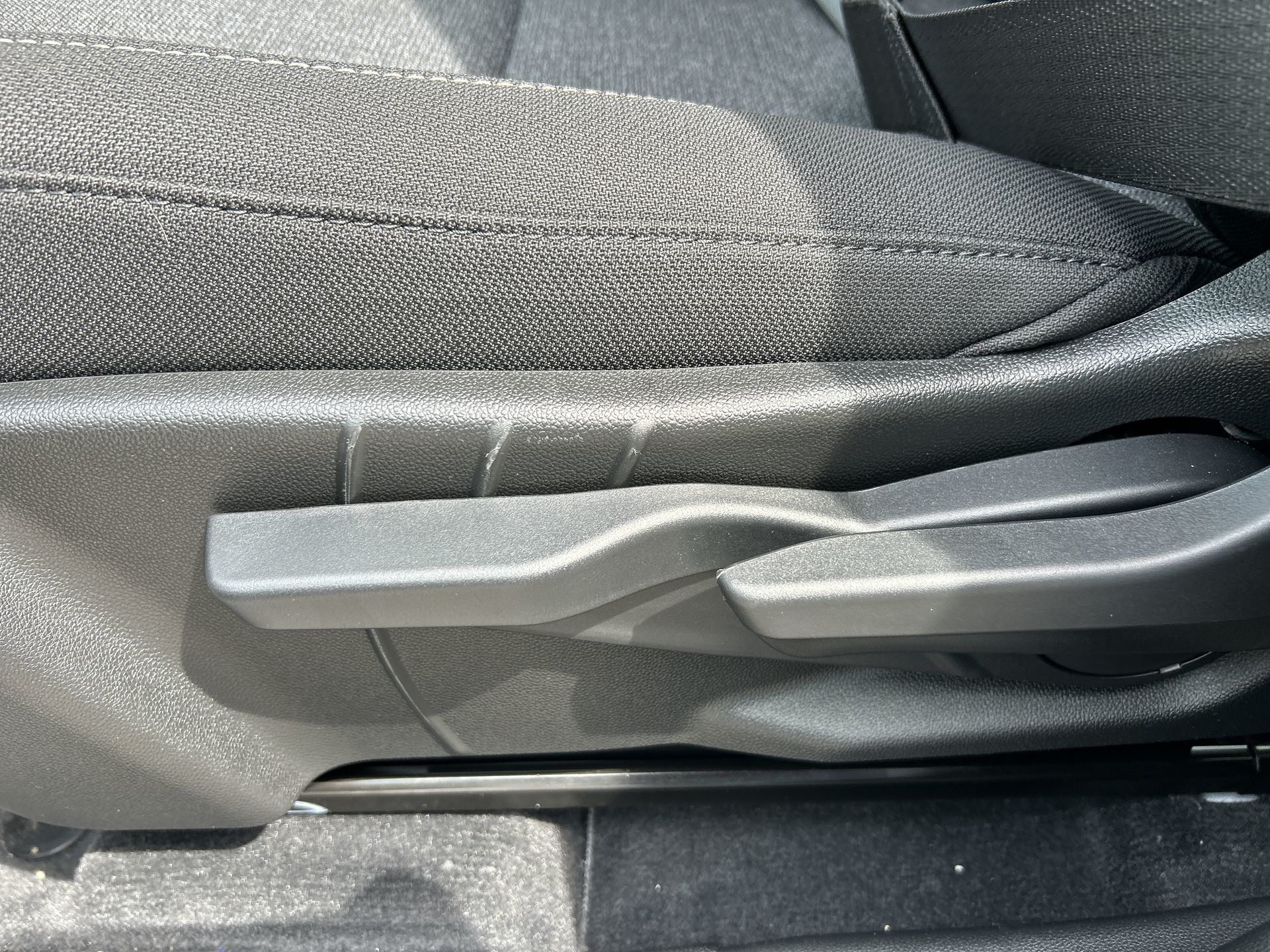 GMC Terrain  2025 à Brampton, Ontario