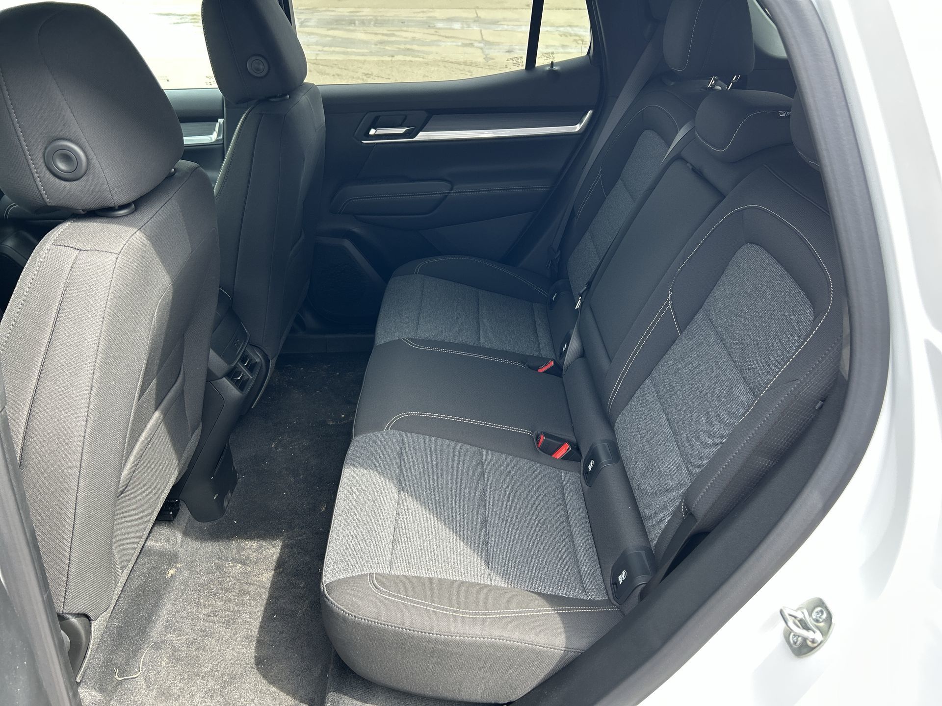 GMC Terrain  2025 à Brampton, Ontario