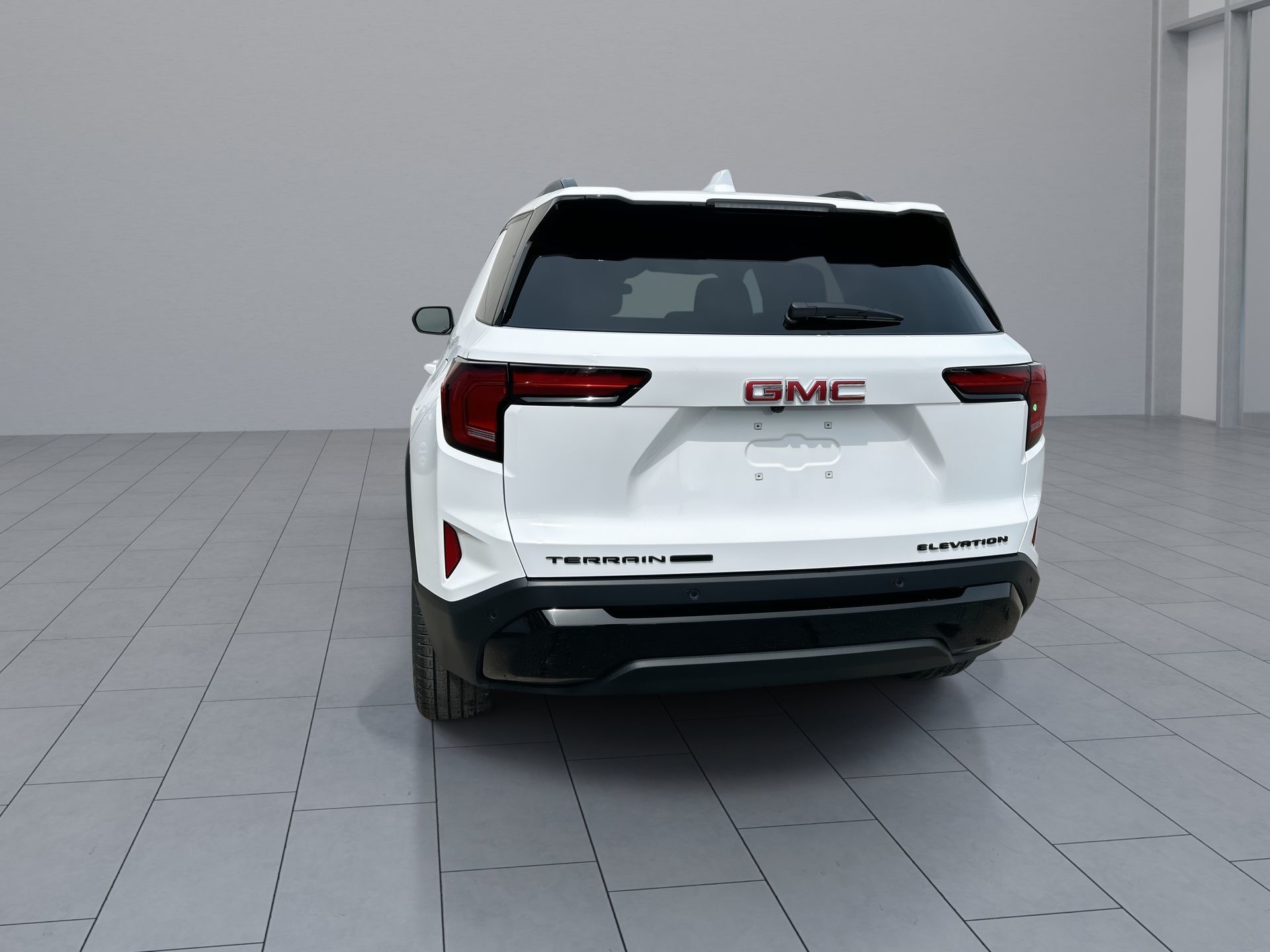 GMC Terrain  2025 à Brampton, Ontario