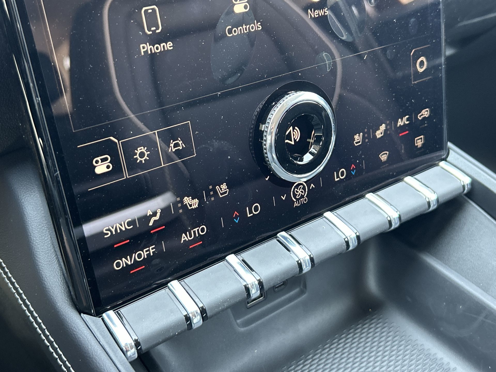 GMC Terrain  2026 à Brampton, Ontario
