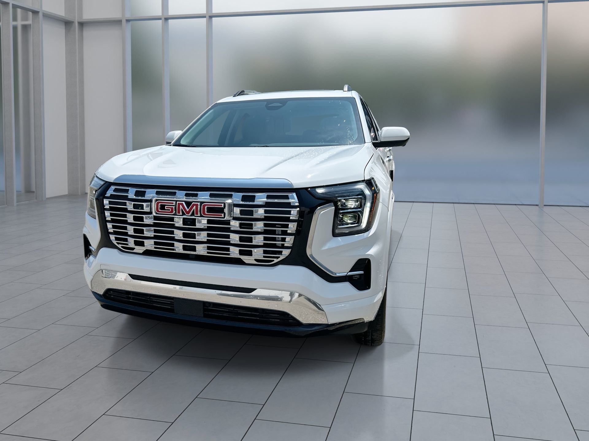 GMC Terrain  2026 à Brampton, Ontario