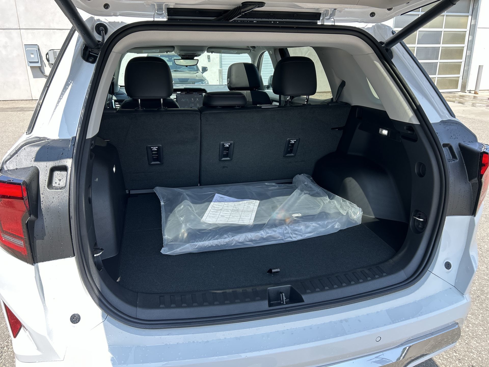 GMC Terrain  2026 à Brampton, Ontario