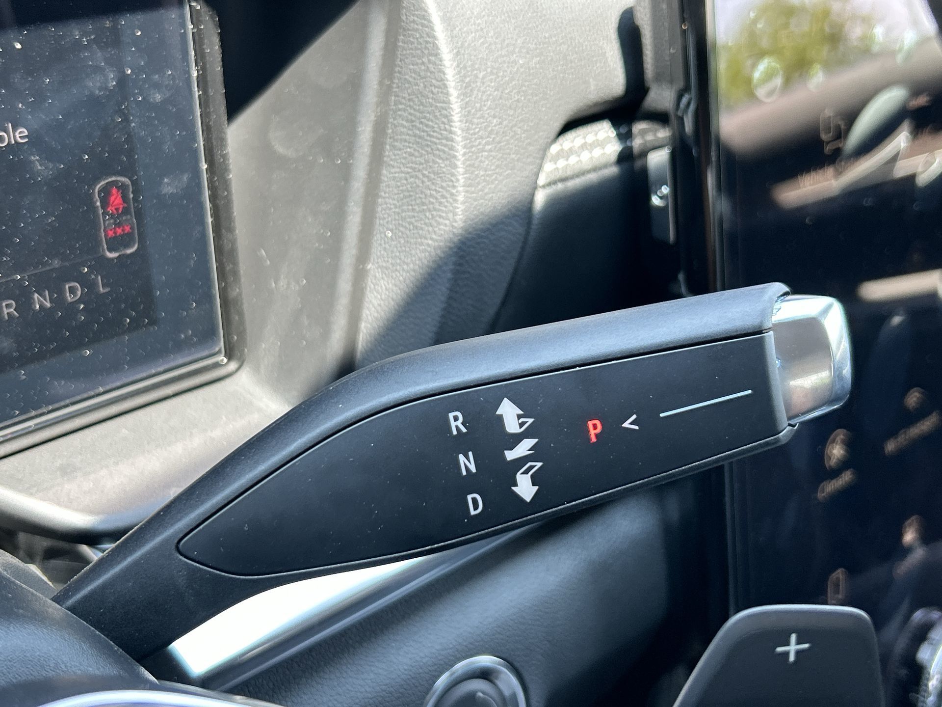 GMC Terrain  2026 à Brampton, Ontario