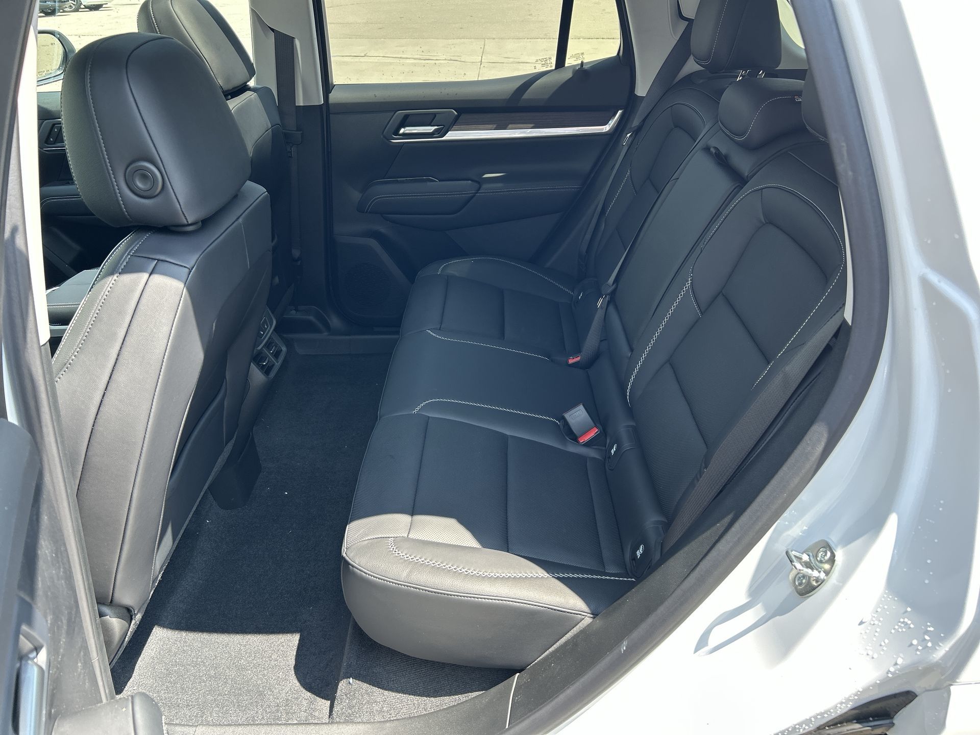 GMC Terrain  2026 à Brampton, Ontario