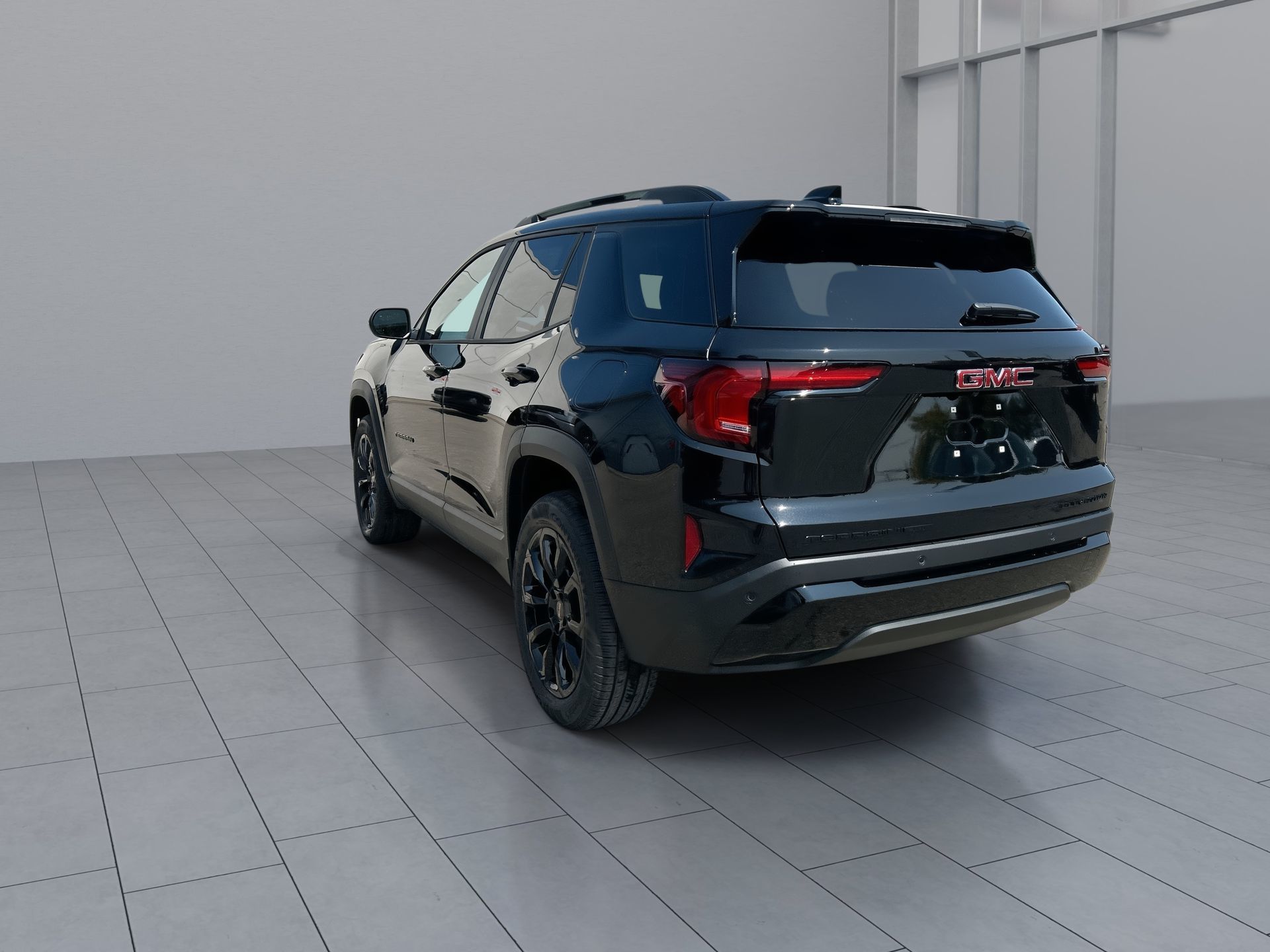 2026 GMC Terrain in Brampton, Ontario