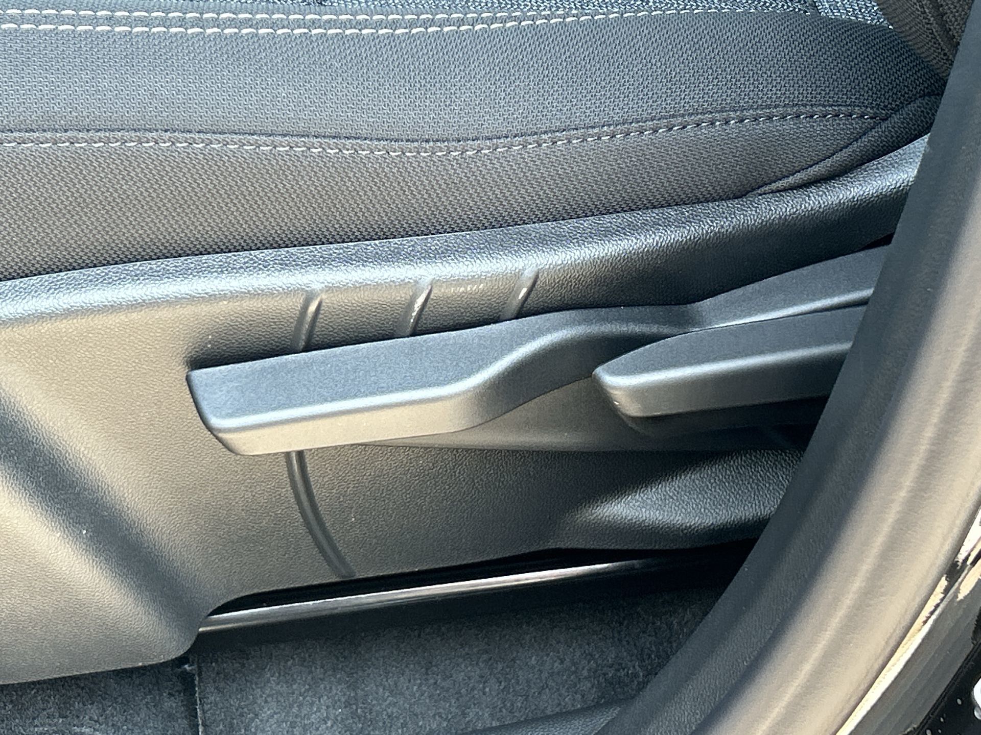 2026 GMC Terrain in Brampton, Ontario